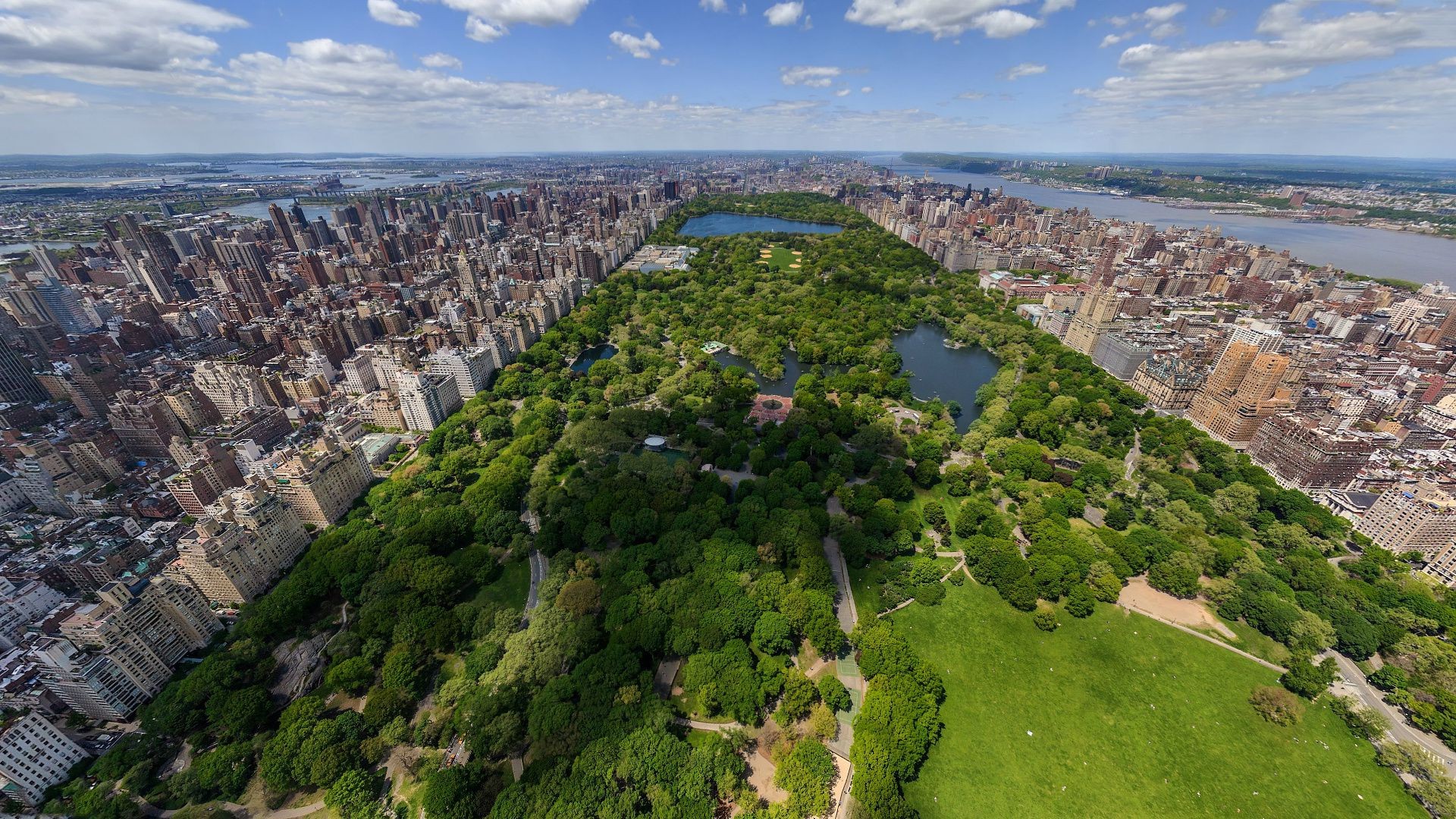 ciudad arquitectura viajes ciudad mar agua paisaje al aire libre cielo verano casa gótico mar naturaleza ciudad