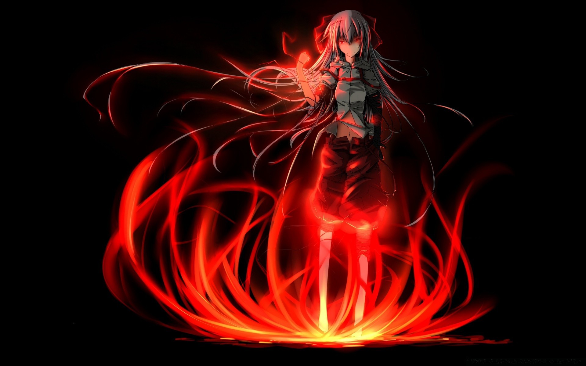 anime fiamma caldo astratto calore energia fiamma fumo bruciato infiammabile luce falò luminescenza elemento design bruciare inferno desktop movimento pericolo magia