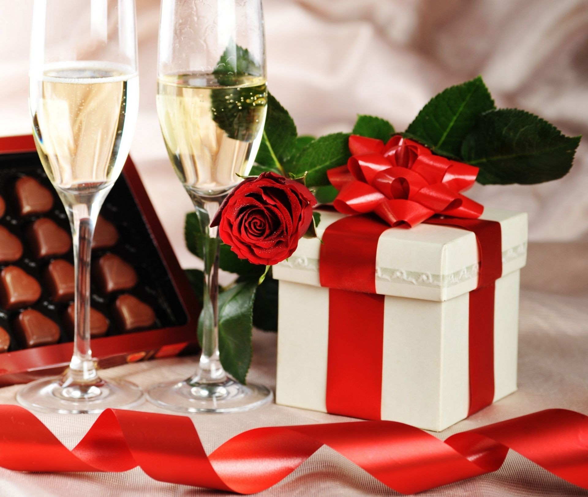 geburtstag champagner feier jahrestag wein anlass weihnachten party romantisch romantik dekoration café faden urlaub glas geschenk toast hochzeit elegant luxus