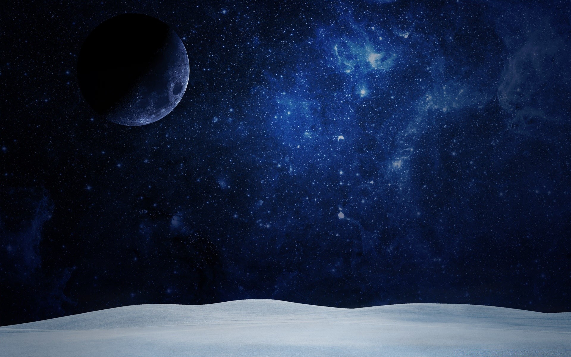 creative astronomy moon galaxy astrology space planet exploration sky constellation infinity nebula cosmos dark full moon stellar solar celestial eclipse telescope