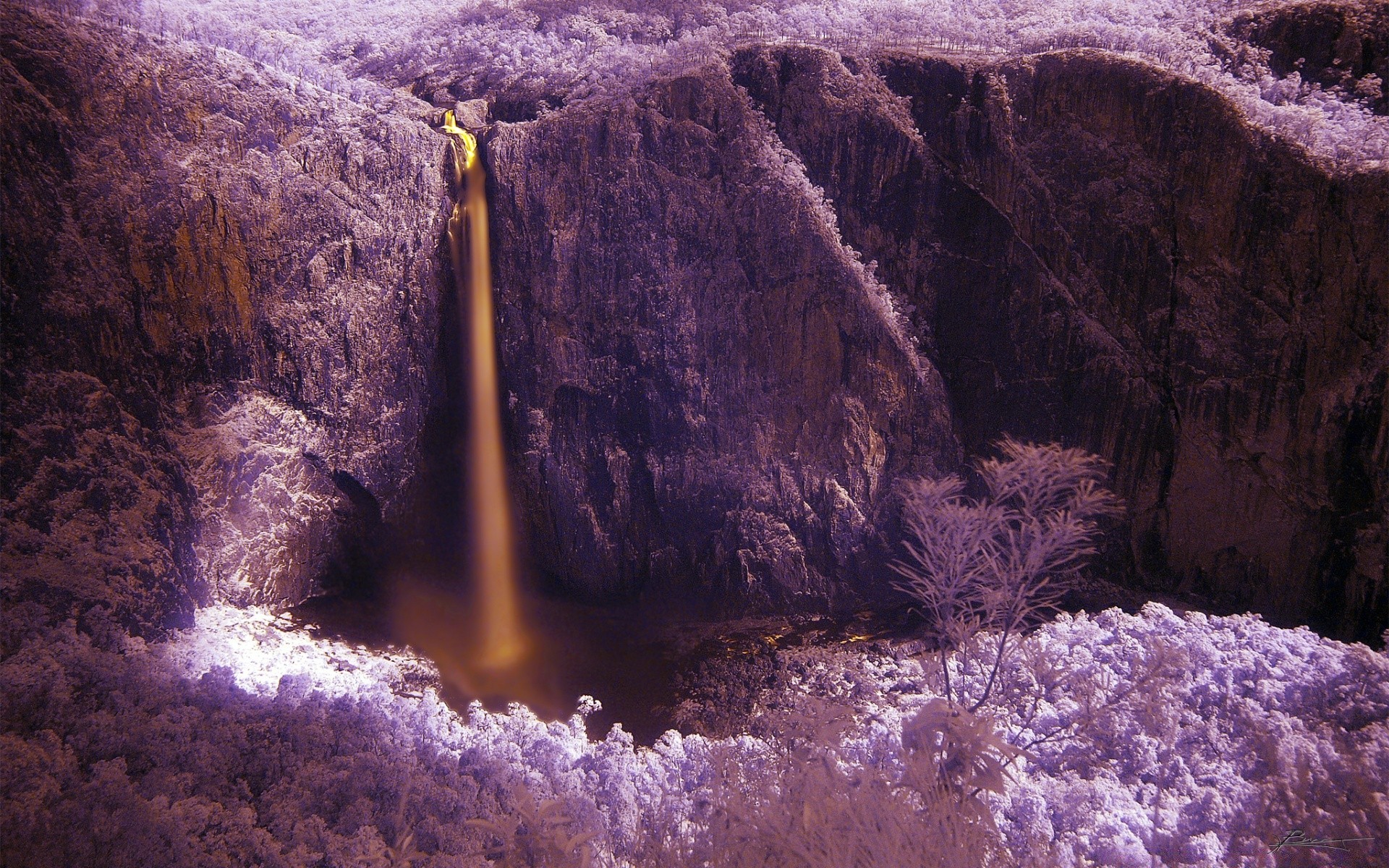 kreativ wasser rock reisen landschaft im freien geologie natur höhle landschaftlich tageslicht schlucht medium licht exploration fluss berge