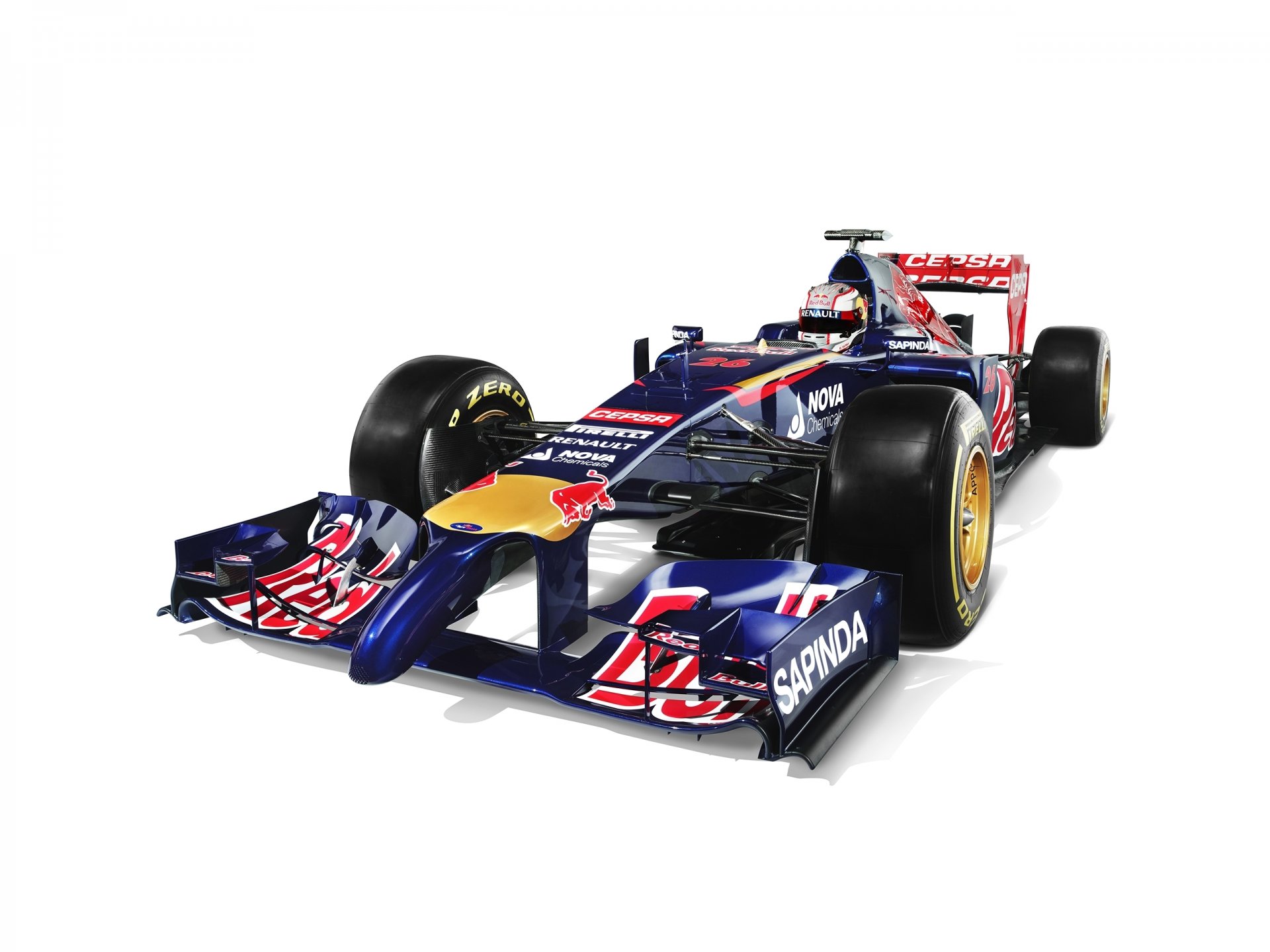 2014 формула str9 toro rosso f1 красный бык формула 1 ред булл болид