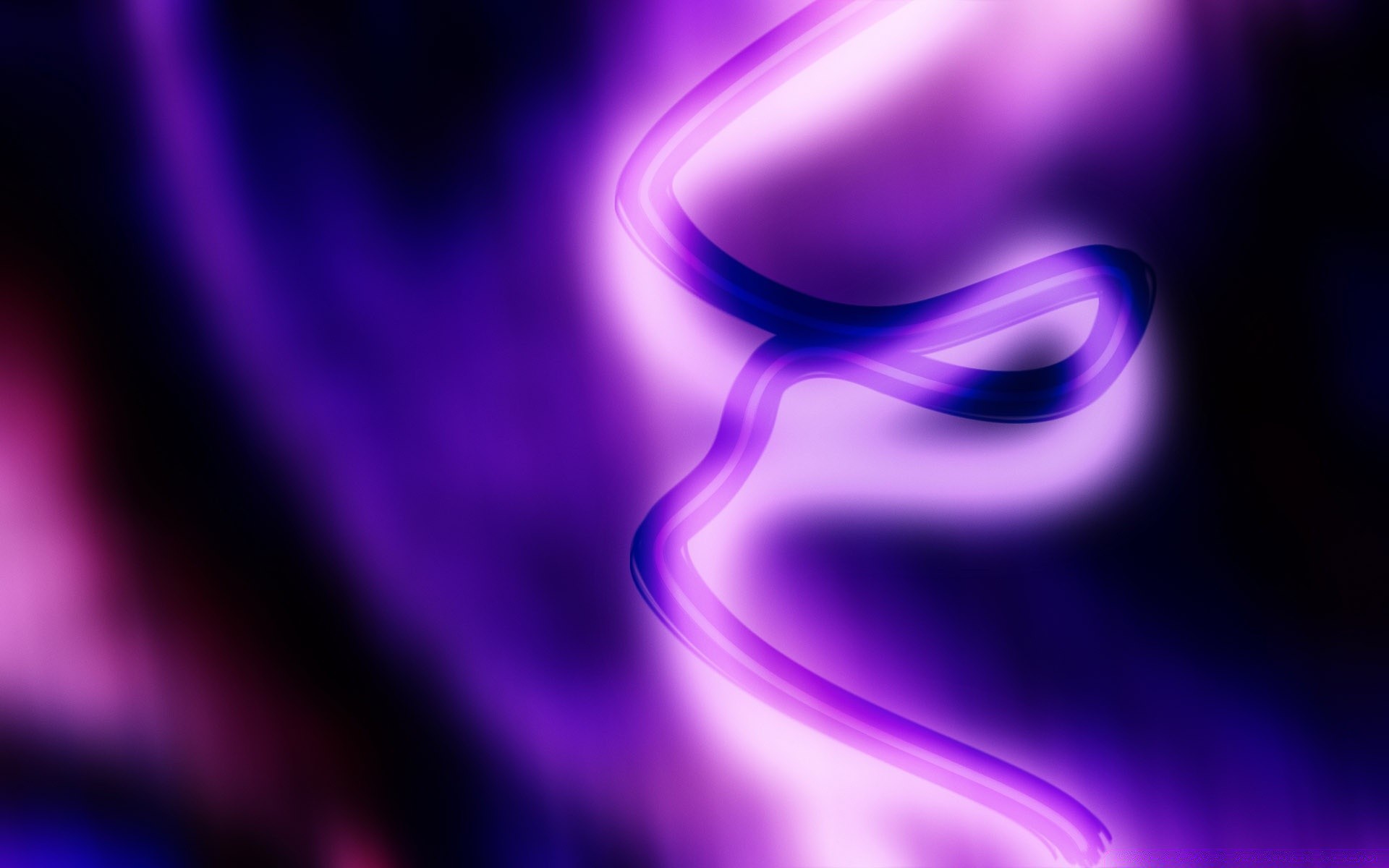 bright colors abstract blur art design color illustration light futuristic graphic bright wallpaper artistic curve desktop shape flame texture motion fantasy wave