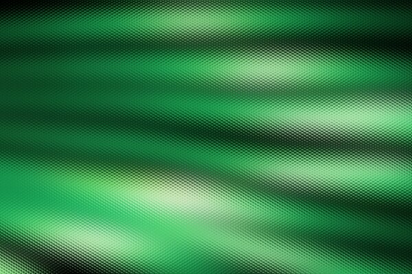 Абстрактний зелений фон з імітацією текстури шкіри змії