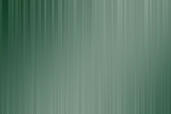 Dark green texture with vertical stripes