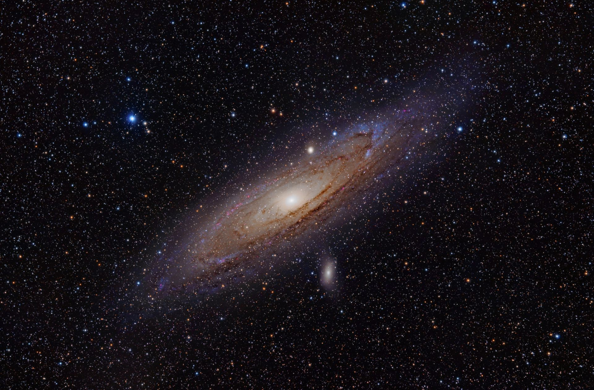 galaxias astronomía nebulosa espacio exploración constelación luna astrología cosmos planetas orión infinito polvo ciencia exterior telescopio lechoso supernova stellar misterio