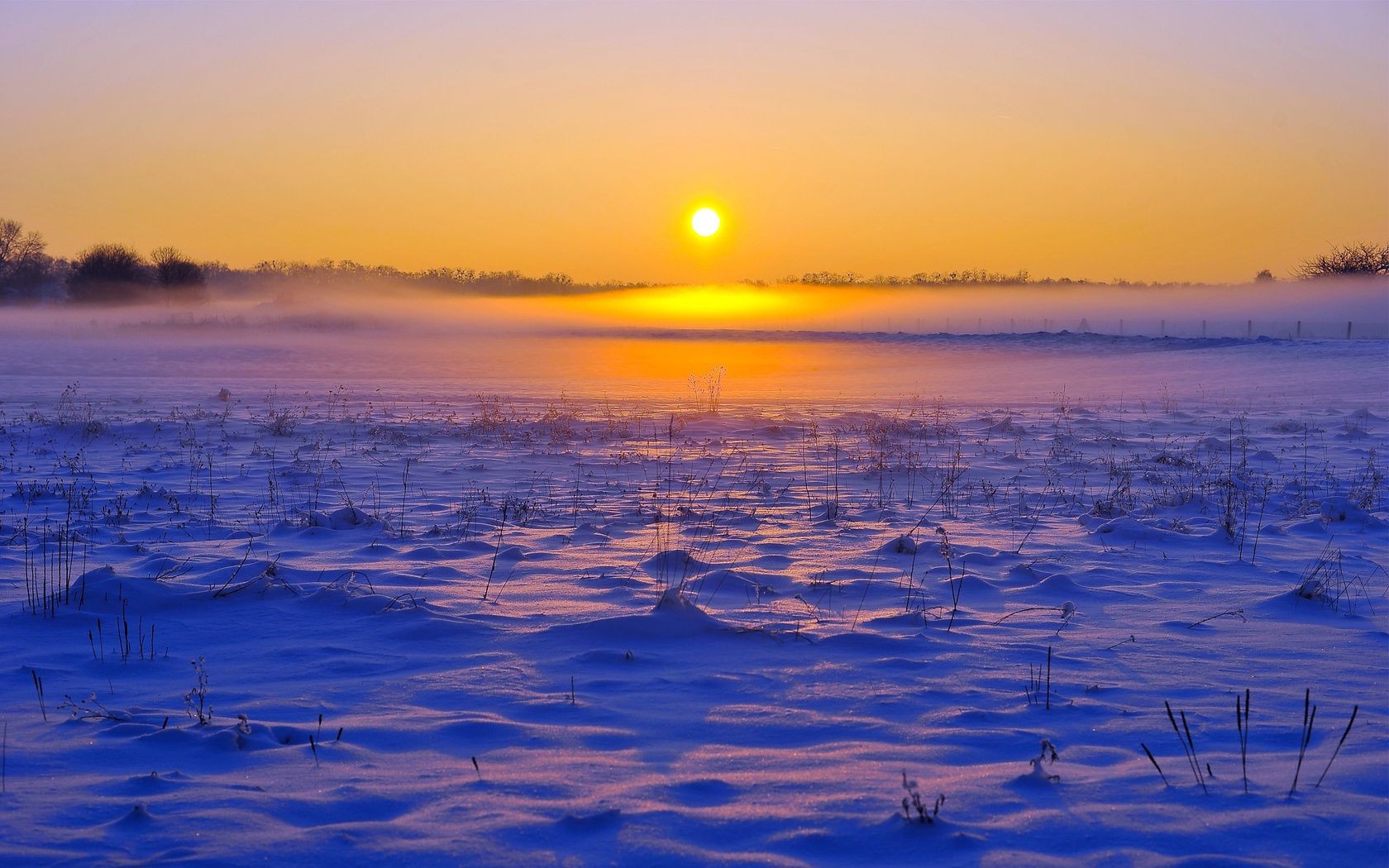 winter sonnenuntergang wasser dämmerung dämmerung abend sonne reflexion gutes wetter himmel landschaft meer natur ozean see gelassenheit strand sommer