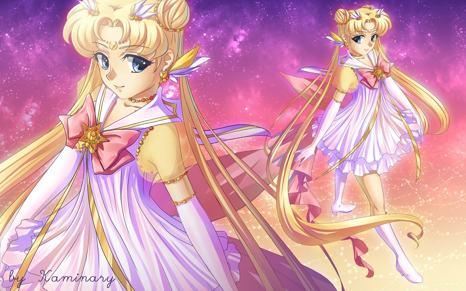 anime ilustração vetor arte fada mulher fantasia gráfico design princesa diversão dancing