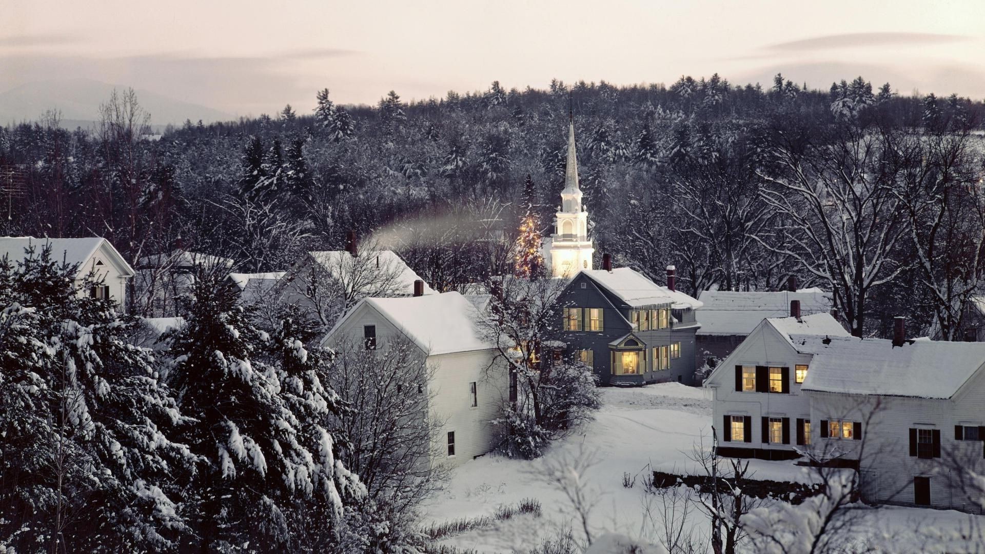 winter schnee haus kälte holz frost wetter holz saison haus gefroren eis architektur landschaft bungalow zuhause hütte im freien