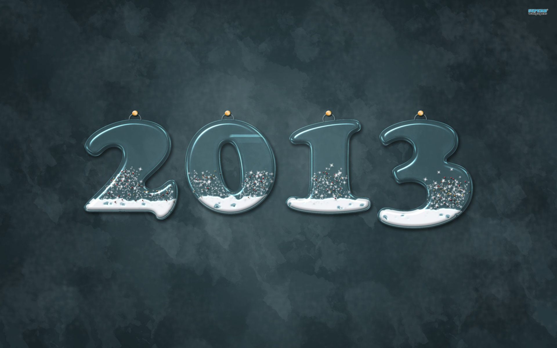 new year winter desktop christmas decoration celebration text