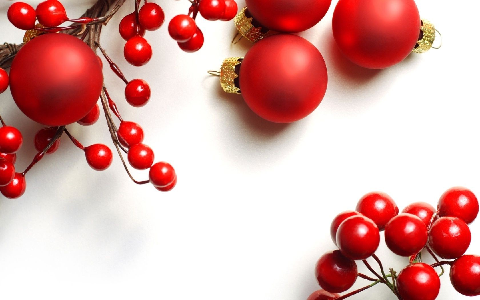 ano novo brilha natal inverno volta baga comida cereja suculento decoração bola delicioso fruta comida