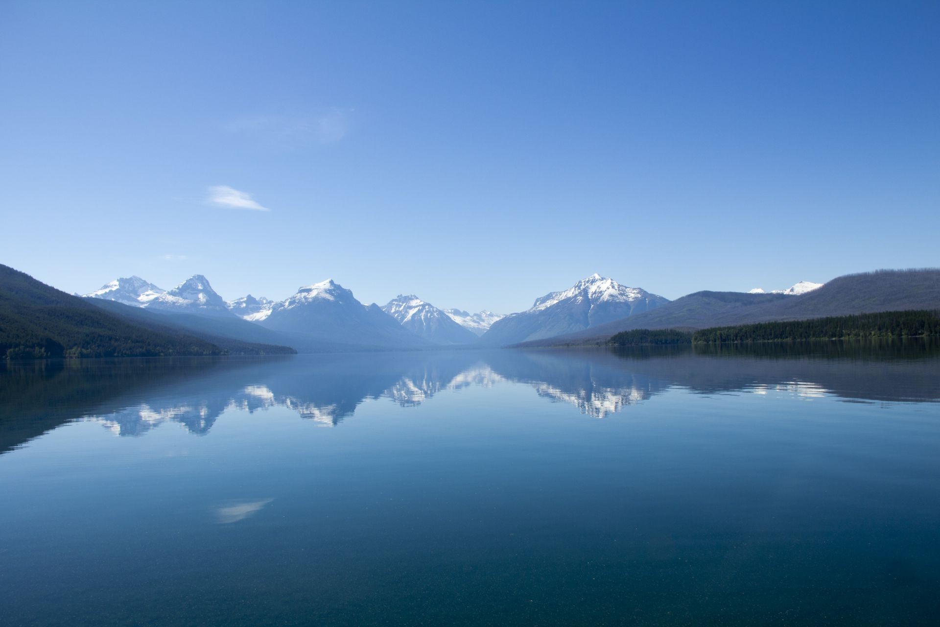 lago agua nieve paisaje viajes montañas cielo al aire libre reflexión