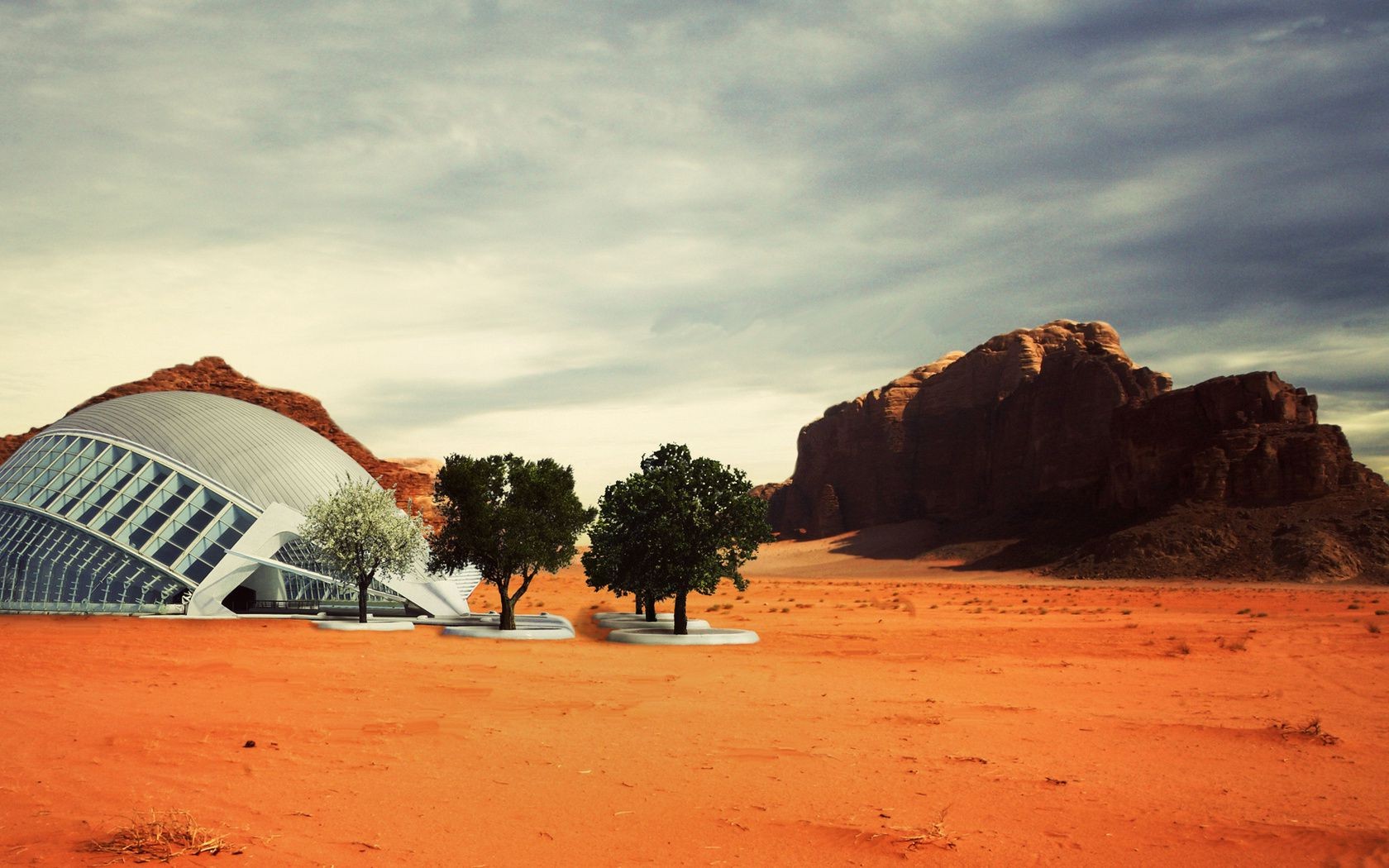 paesaggio viaggi sabbia cielo tramonto deserto paesaggio all aperto sole