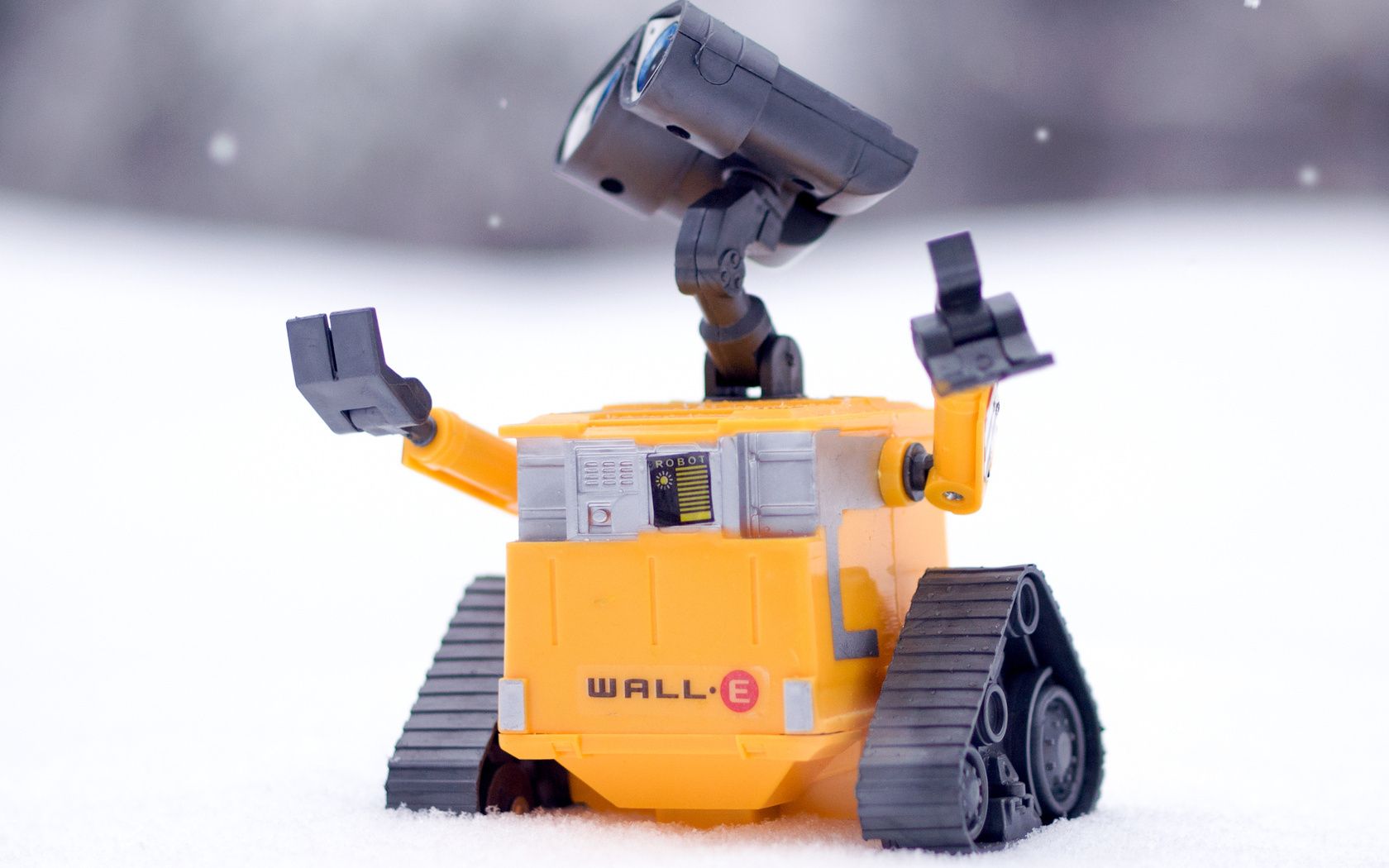 movies industry winter technology expression power snow building equipment heavy action vehicle