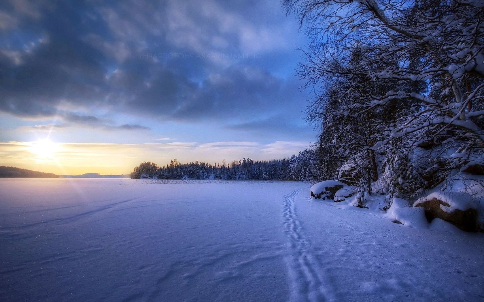 winter schnee kälte landschaft gefroren dämmerung eis frost sonnenuntergang baum wetter abend natur himmel gutes wetter im freien landschaftlich licht holz