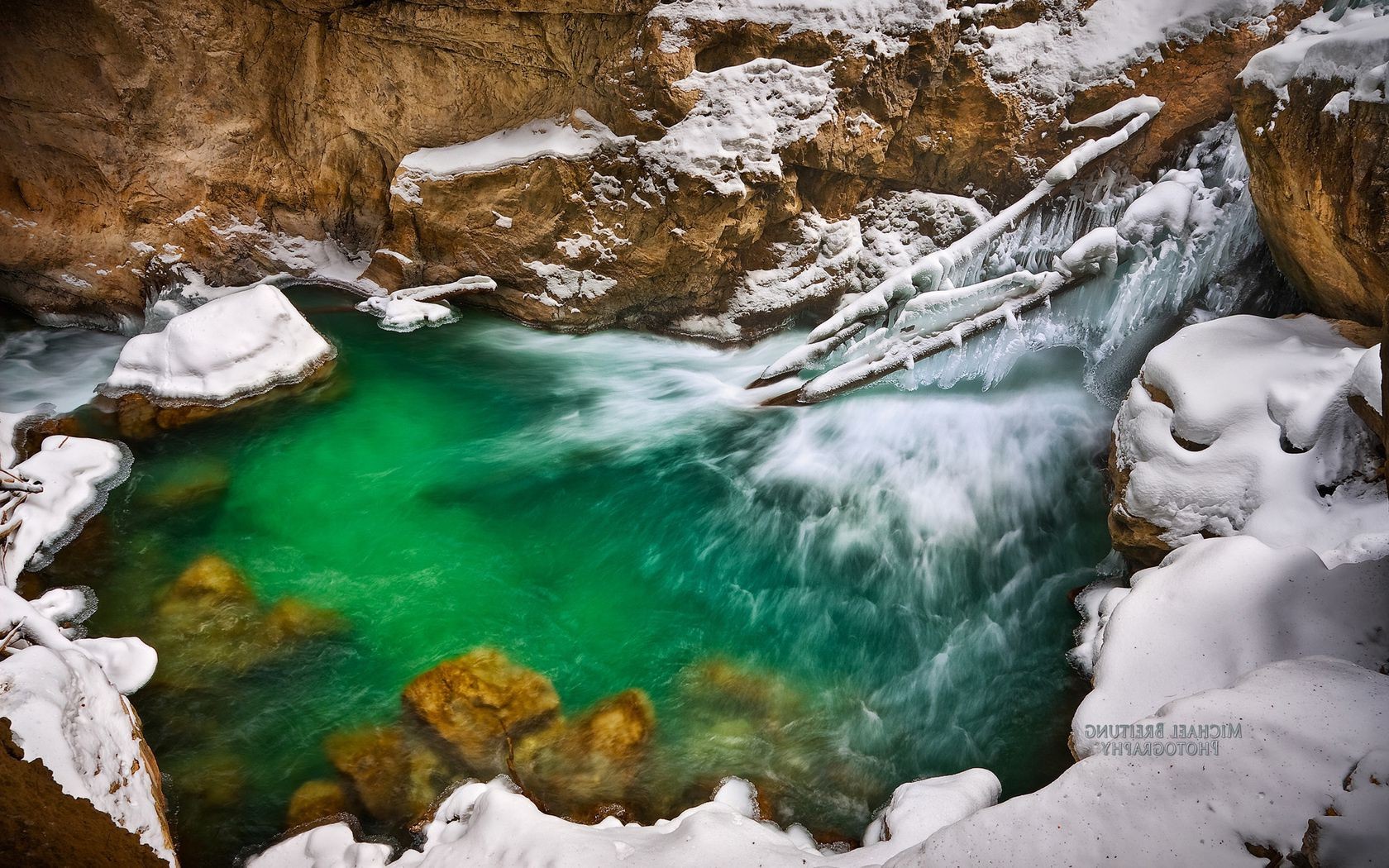 річки ставки і струмки ставків і струмків води подорожі водоспад річка на відкритому повітрі природа рок пейзаж потік мокрий потік каскад руху середовища