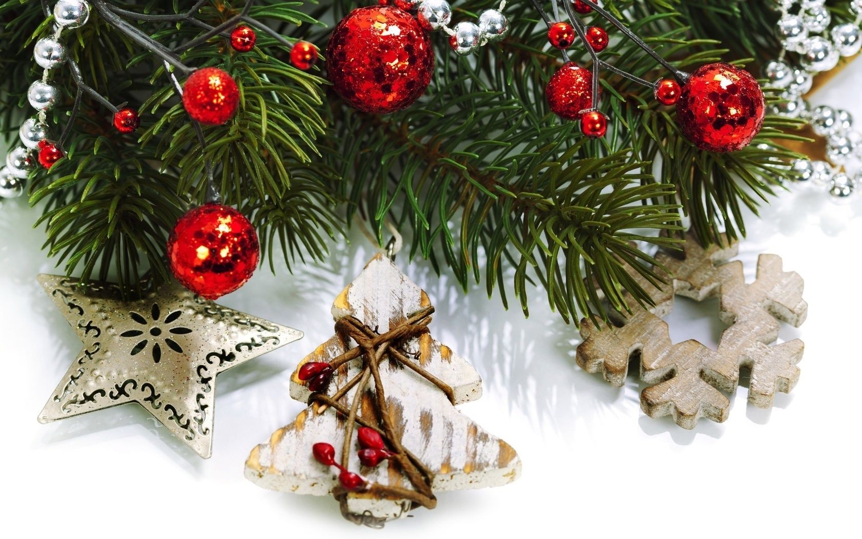 buy cheap nuovo anno di natale di inverno decorazione di festa abete pino merry brilla braccialetto palla albero filo di abete rosso carta cono stagione evergreen arco eva agrifoglio directly from chinese suppliers.