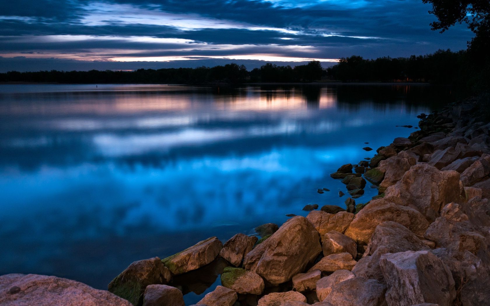 islands water sunset travel sky dawn dusk evening nature landscape outdoors reflection sea lake beach seashore