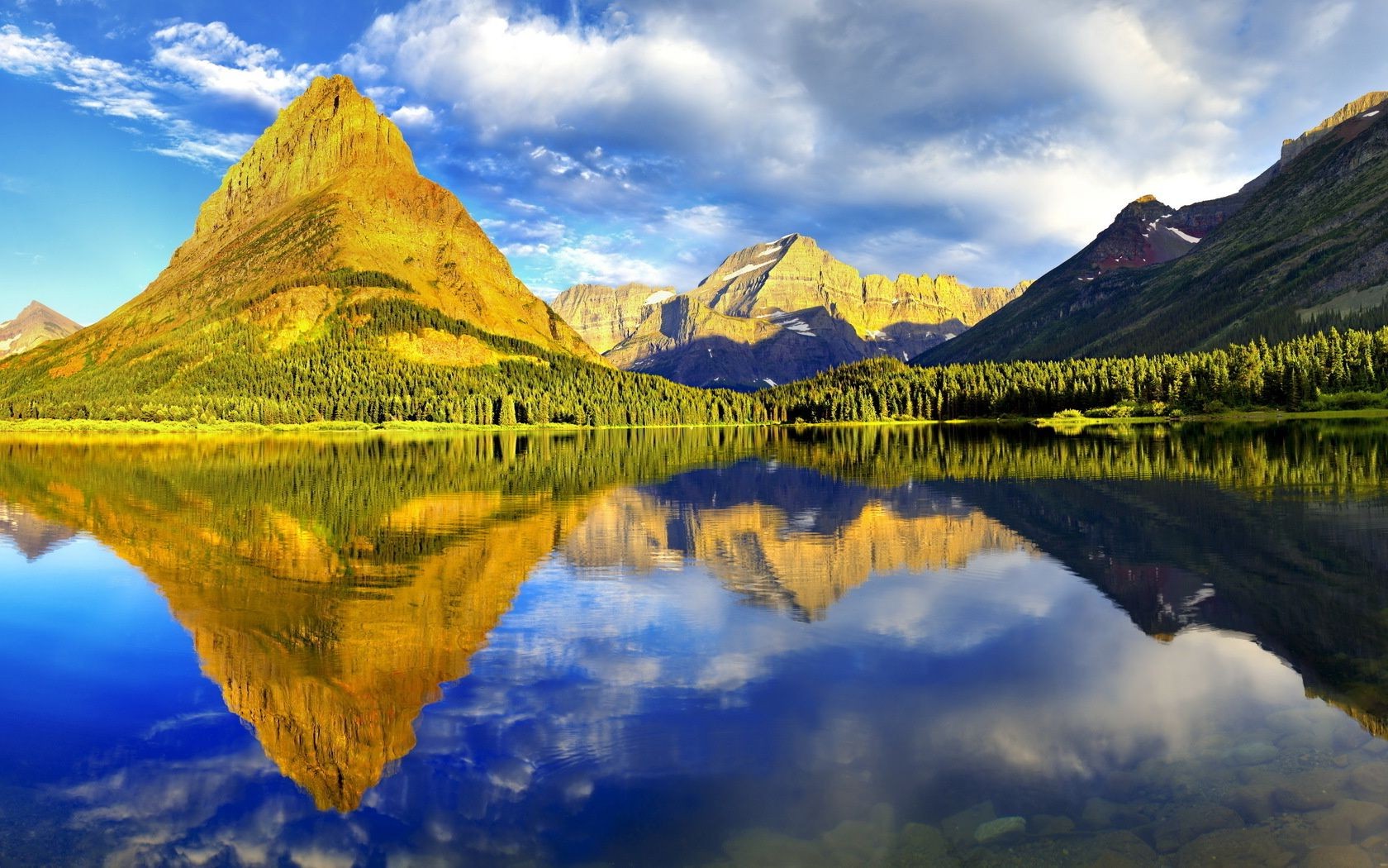 montañas lago reflexión paisaje agua amanecer montañas viajes naturaleza puesta de sol nieve cielo al aire libre escénico