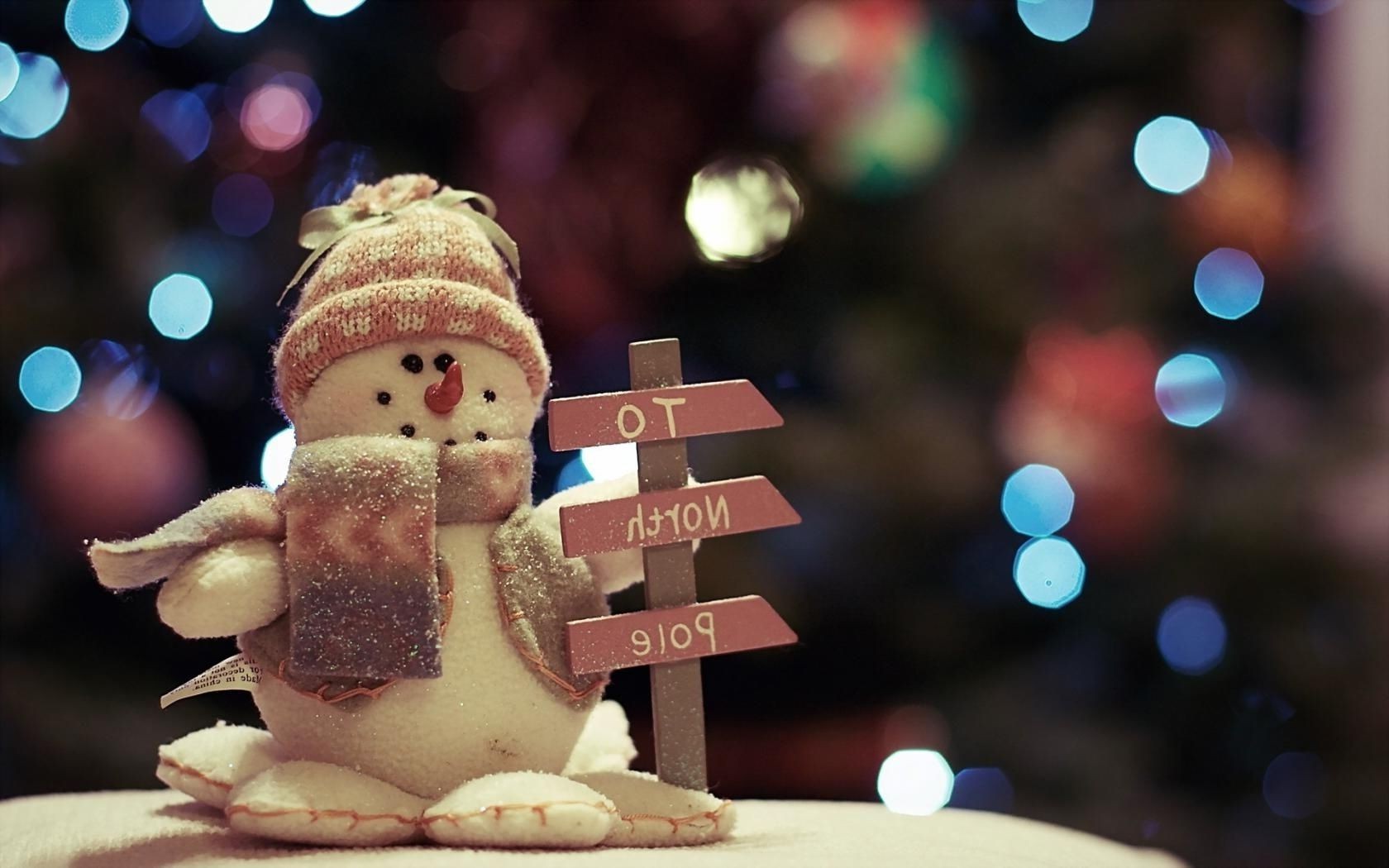 nouvel an noël vacances hiver gâteau partie nourriture bonbons sucre