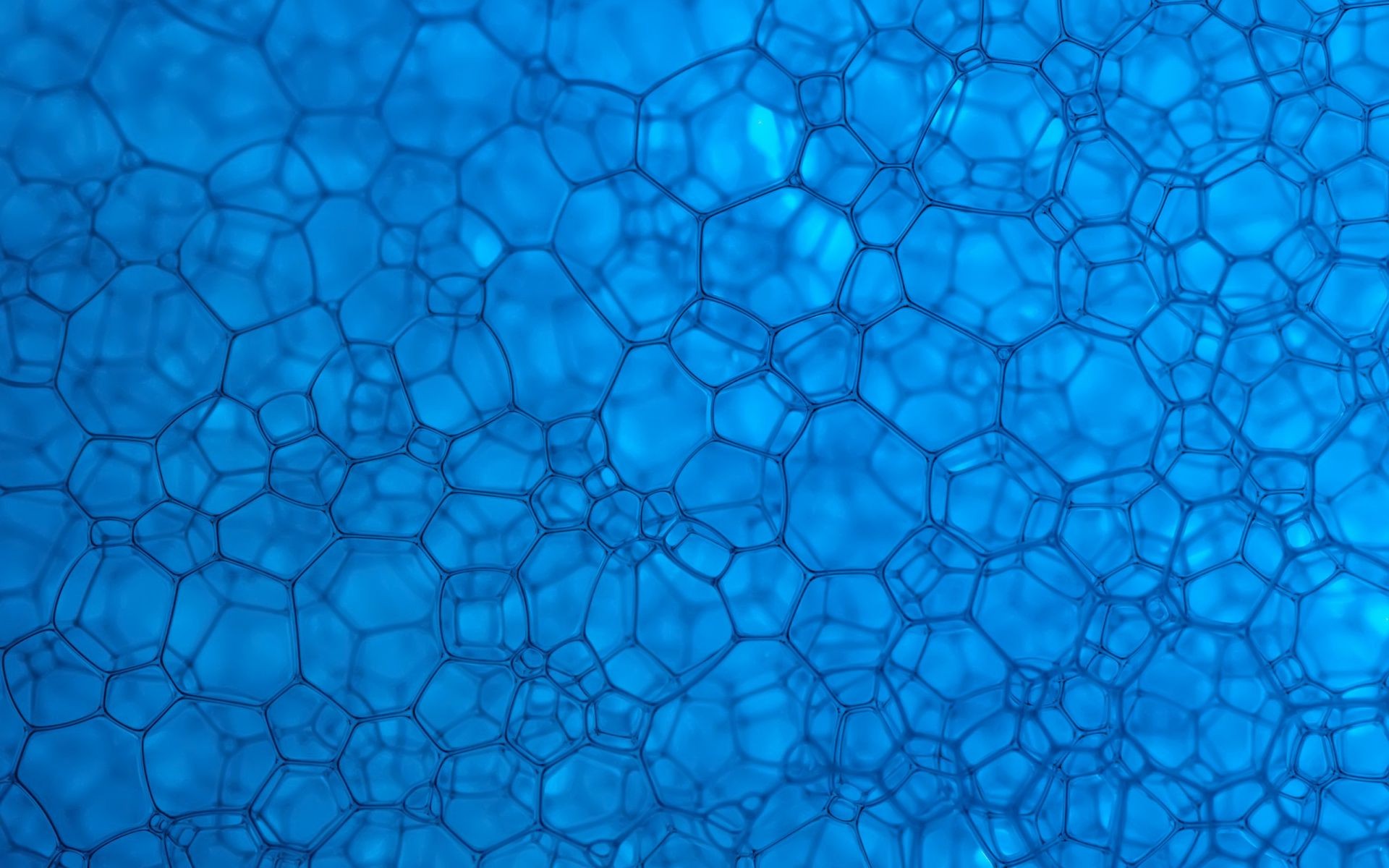 texture cellular telephone abstract pattern wallpaper desktop turquoise background water shape cluster clear bright liquid wet underwater design light art dynamic