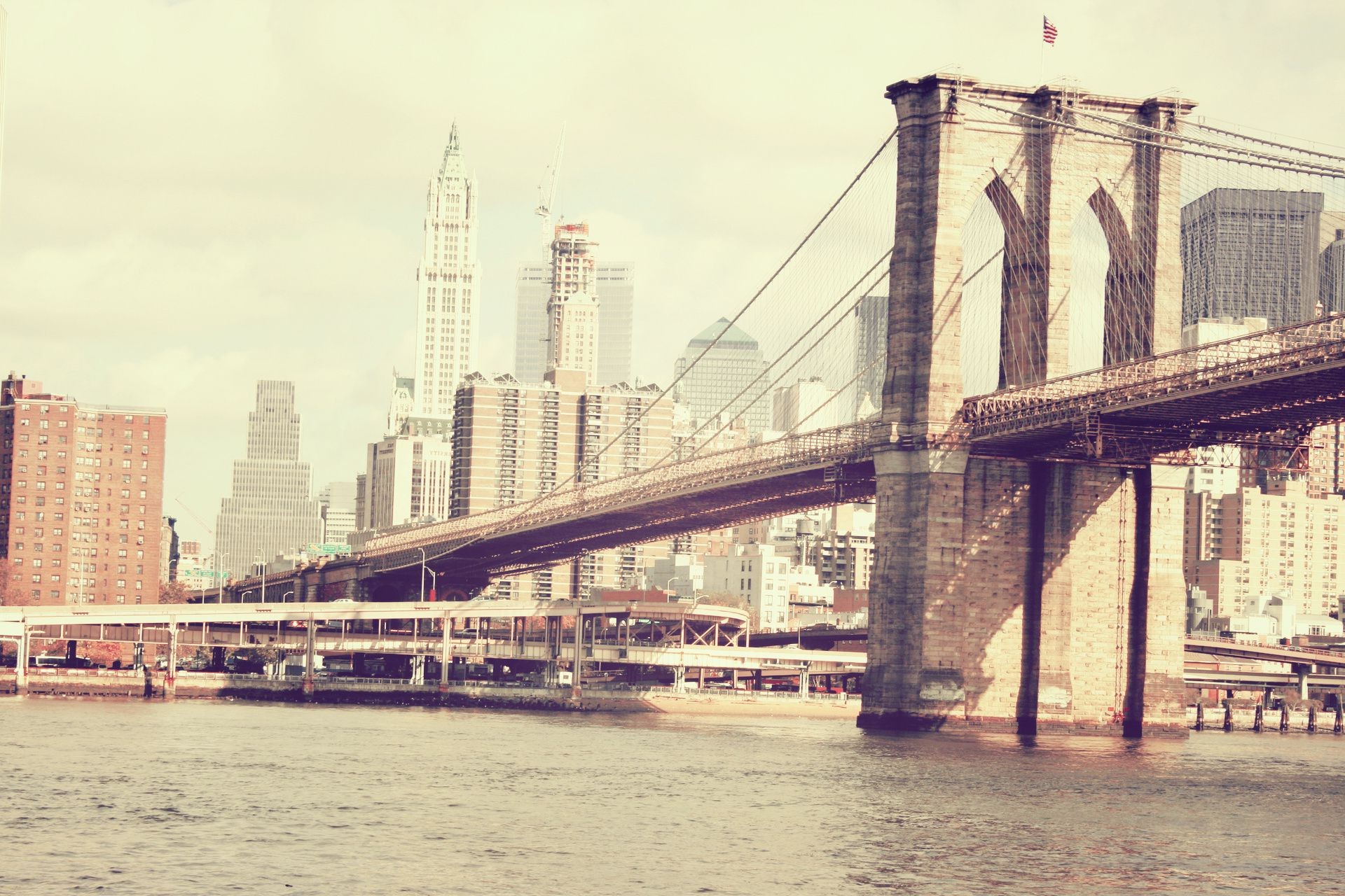 bridges bridge architecture transportation system building river city travel water vehicle urban sky landmark road street expression modern construction