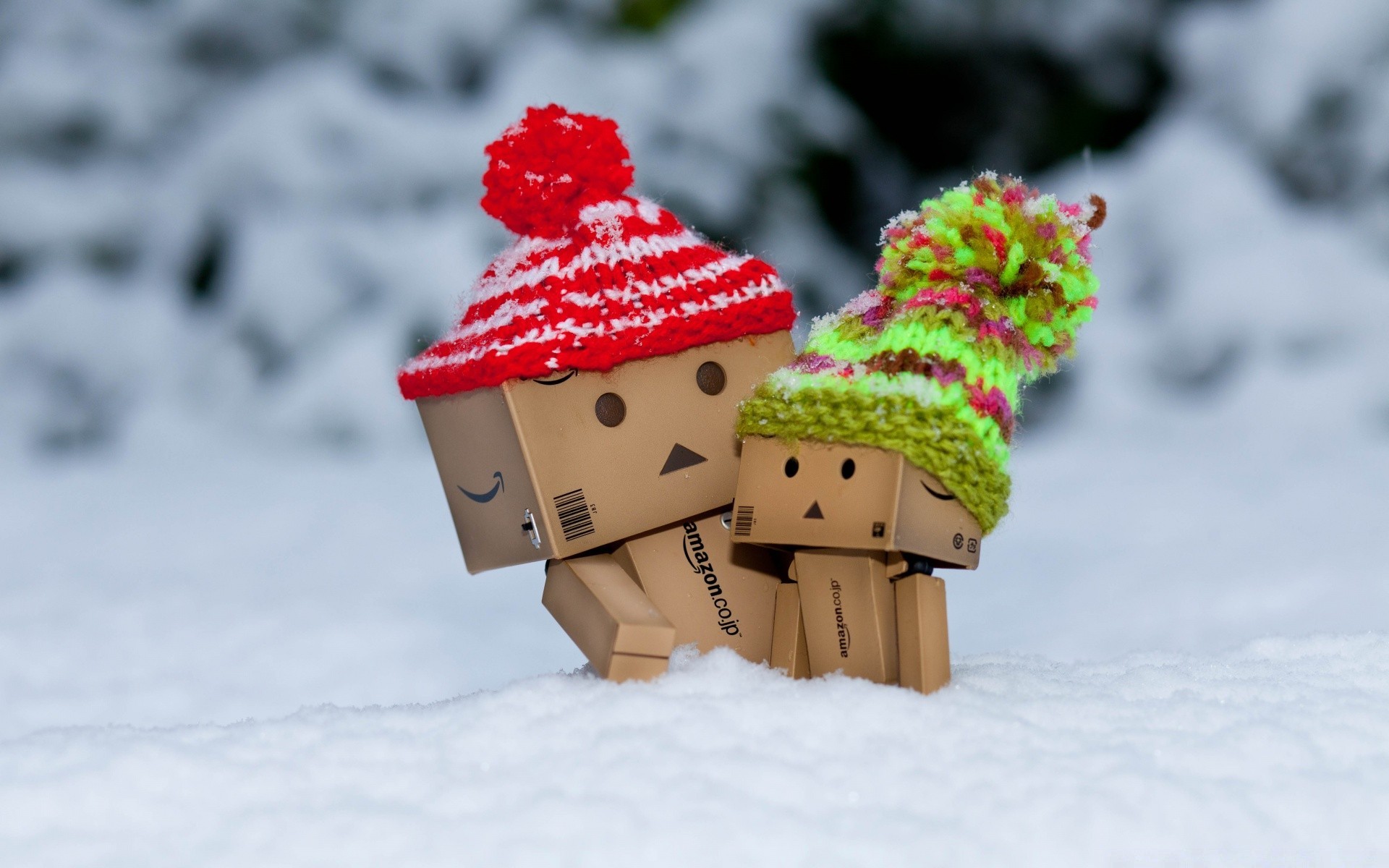 criativo inverno neve natal madeira ao ar livre frio geada diversão brinquedo natureza árvore