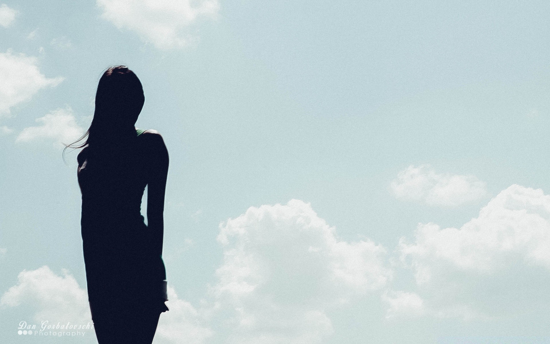 kreativ himmel im freien landschaft porträt sonne silhouette