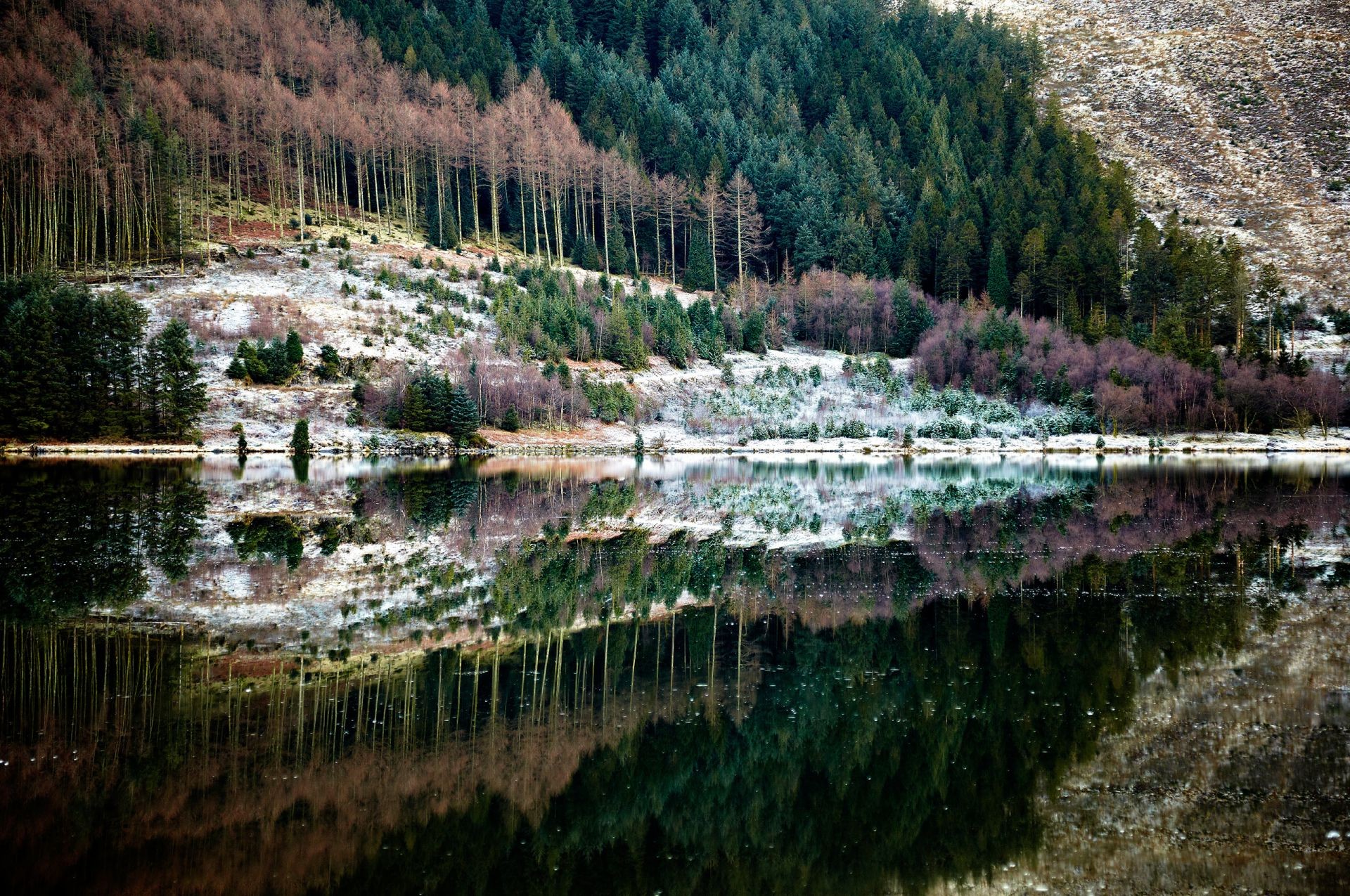 rzeki stawy i strumienie stawy i strumienie woda natura rzeka krajobraz podróże góry jezioro drewno odbicie drzewo na zewnątrz malownicze niebo turystyka