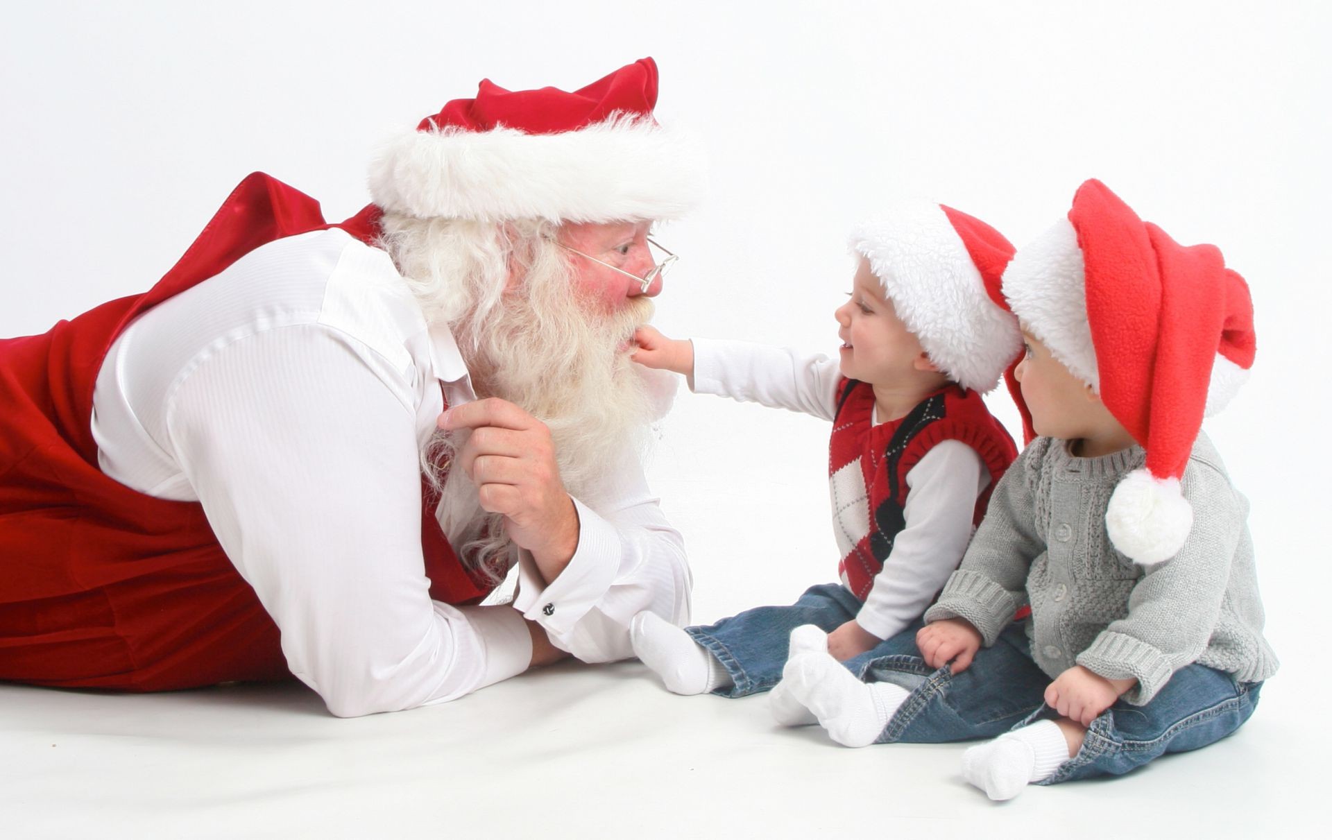 neujahr weihnachten winter abdeckung urlaub merry geschenk person glück abdeckung familie vergnügen schnee erwachsener eva kalt