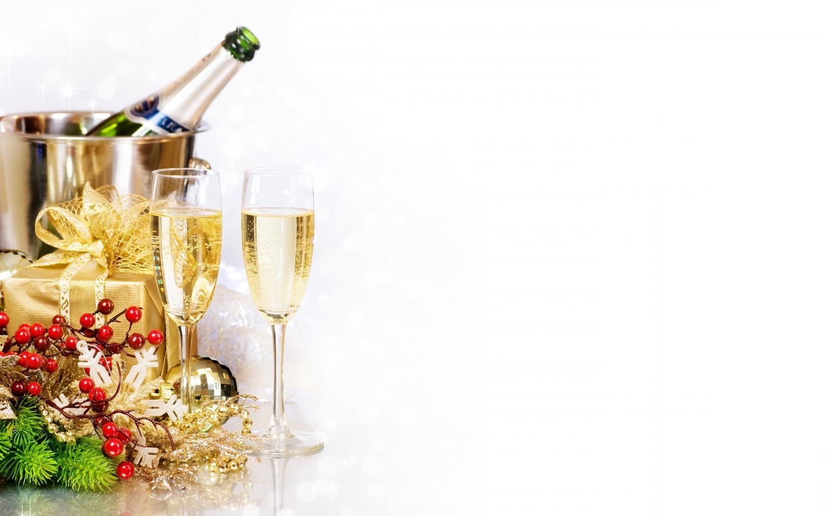 nuovo anno champagne vino vetro vacanza anniversario eva natale bere partito alcool occasione lusso romantico romanticismo vacanza