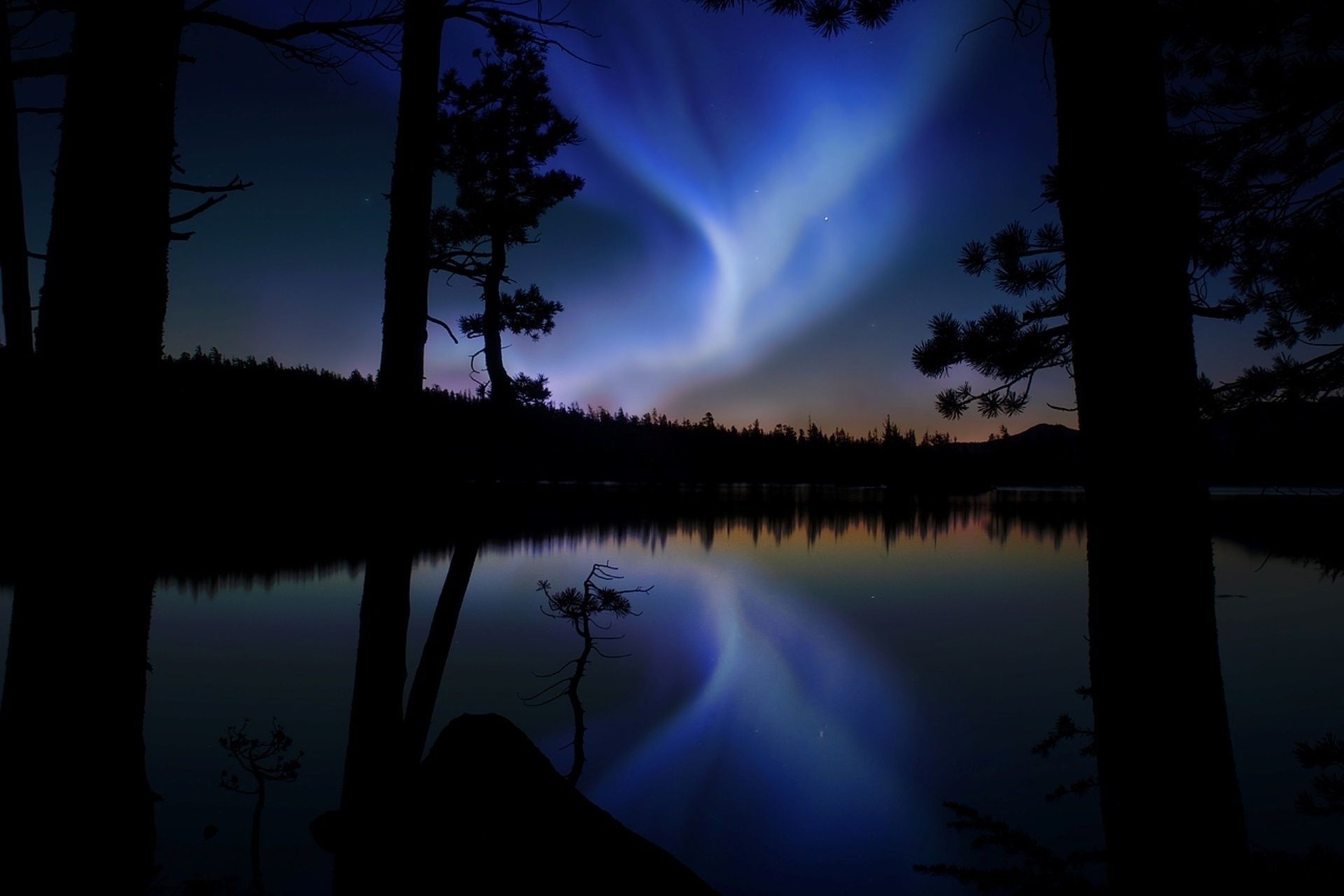 luoghi famosi alba tramonto acqua sera paesaggio lago riflessione luce silhouette albero crepuscolo fiume sole cielo illuminato all aperto natura