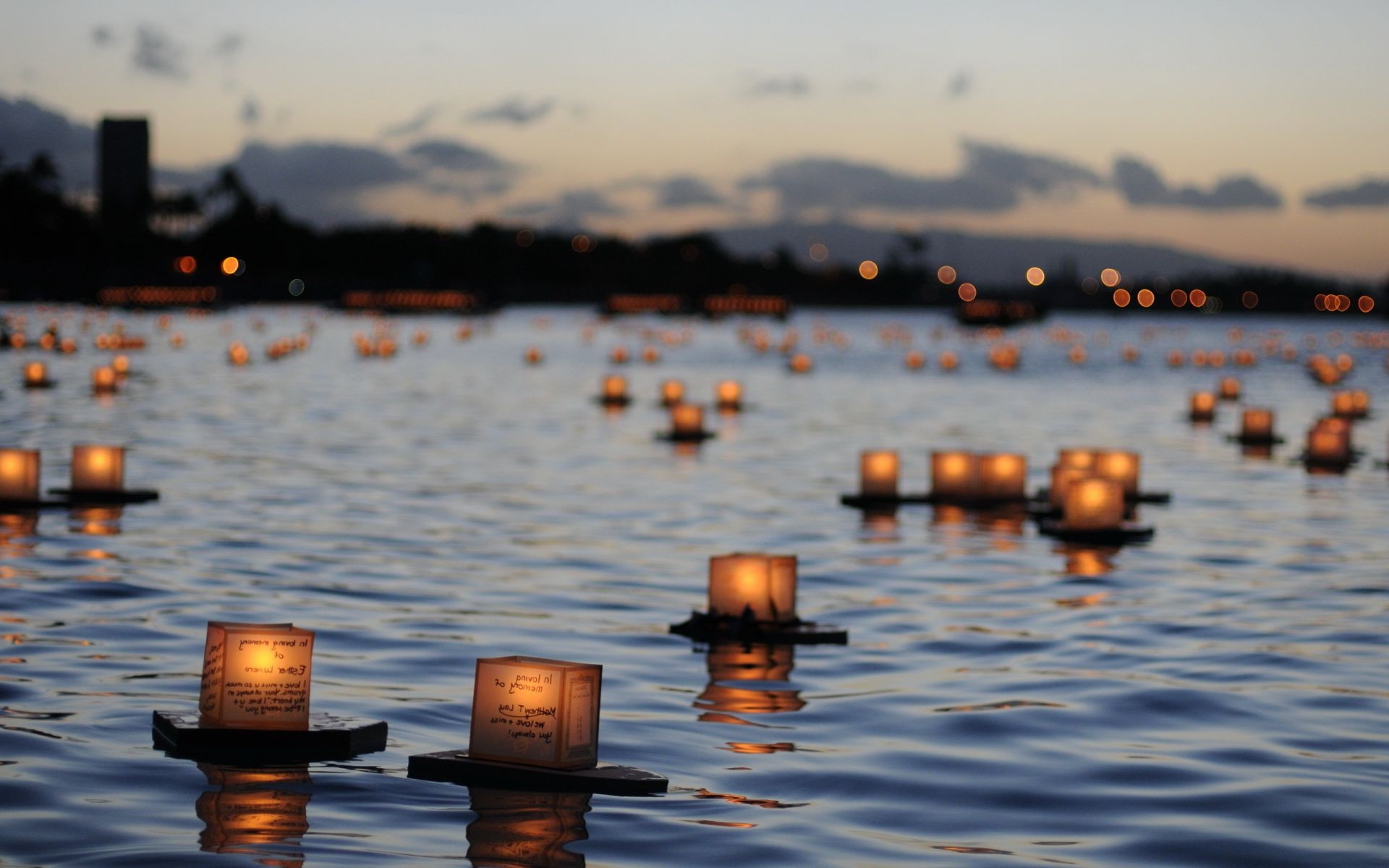 fiumi stagni e torrenti stagni e torrenti acqua tramonto riflessione alba sera lago viaggi mare crepuscolo barca sole moto d acqua fiume all aperto luce cielo paesaggio oceano auto