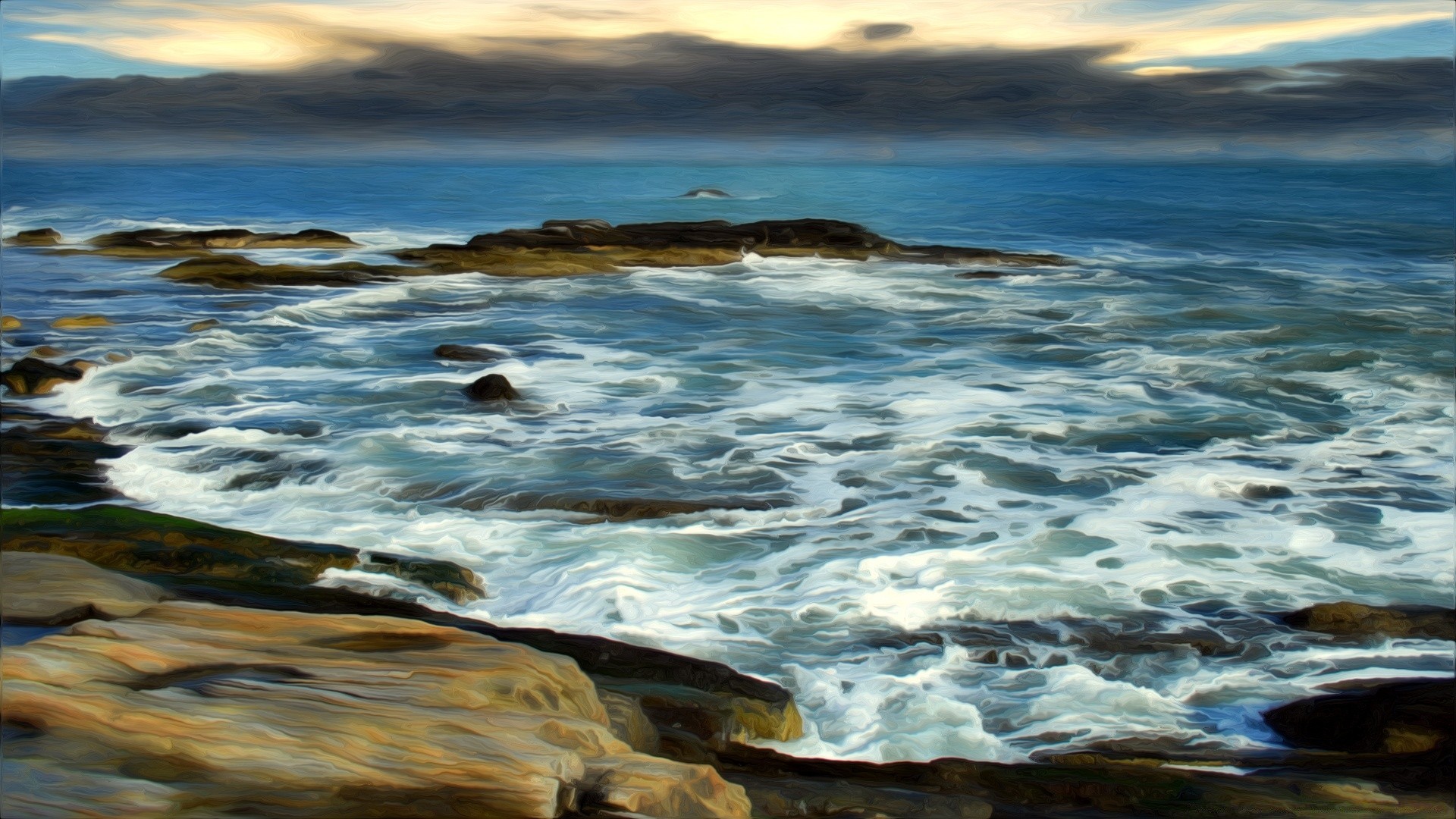 zeichnungen wasser meer sonnenuntergang ozean strand landschaft landschaft meer reisen brandung natur reflexion dämmerung himmel abend fluss rock im freien