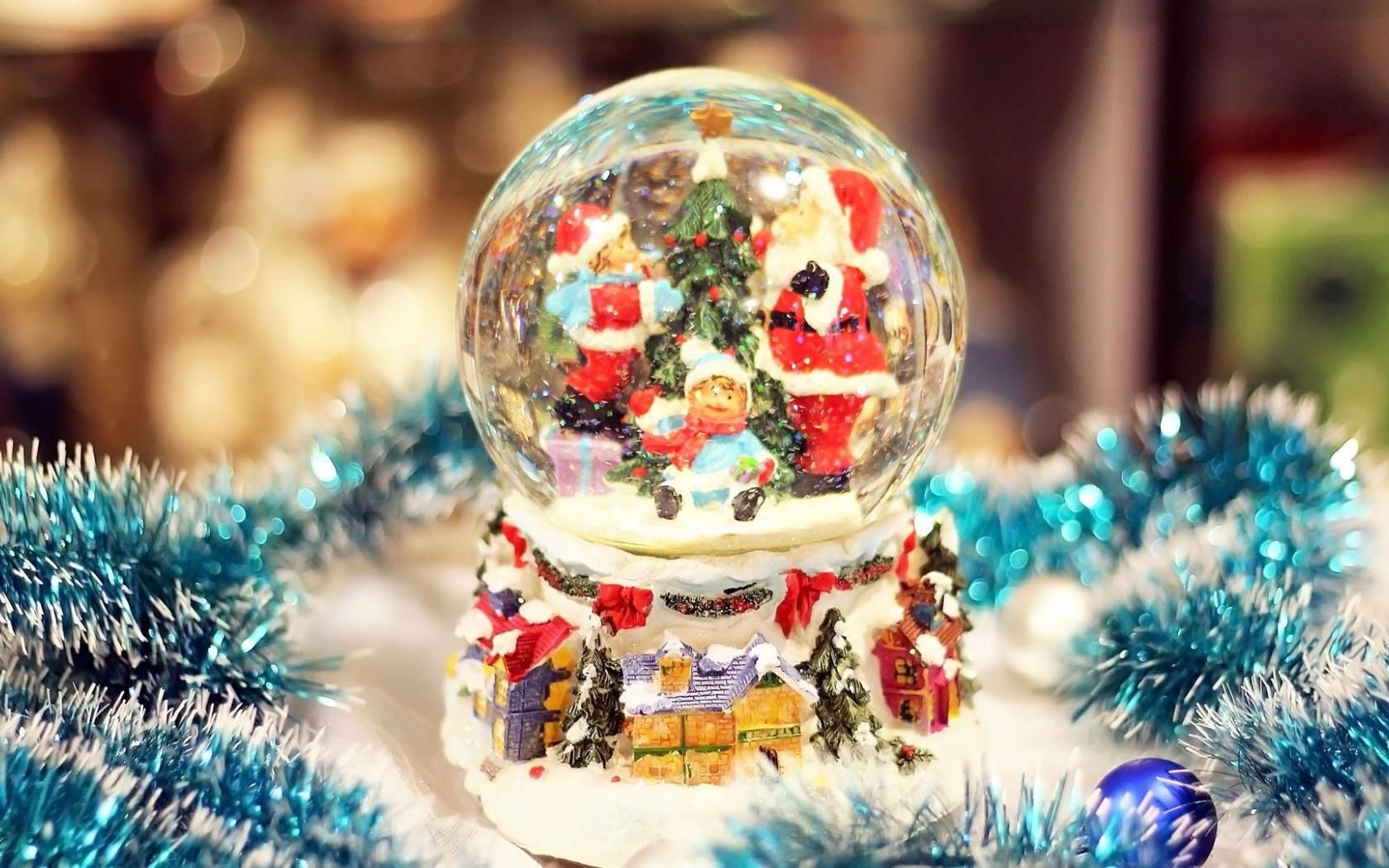 neujahr winter weihnachten ball urlaub dekoration kugel saison unschärfe farbe desktop traditionelle faden