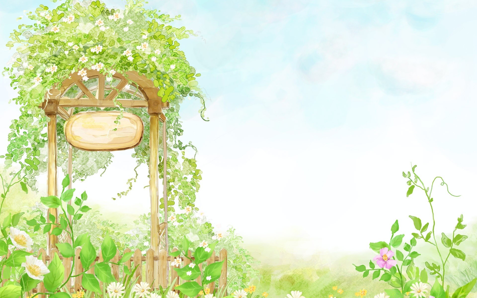 drawings leaf flora nature growth summer garden flower tree wood outdoors desktop