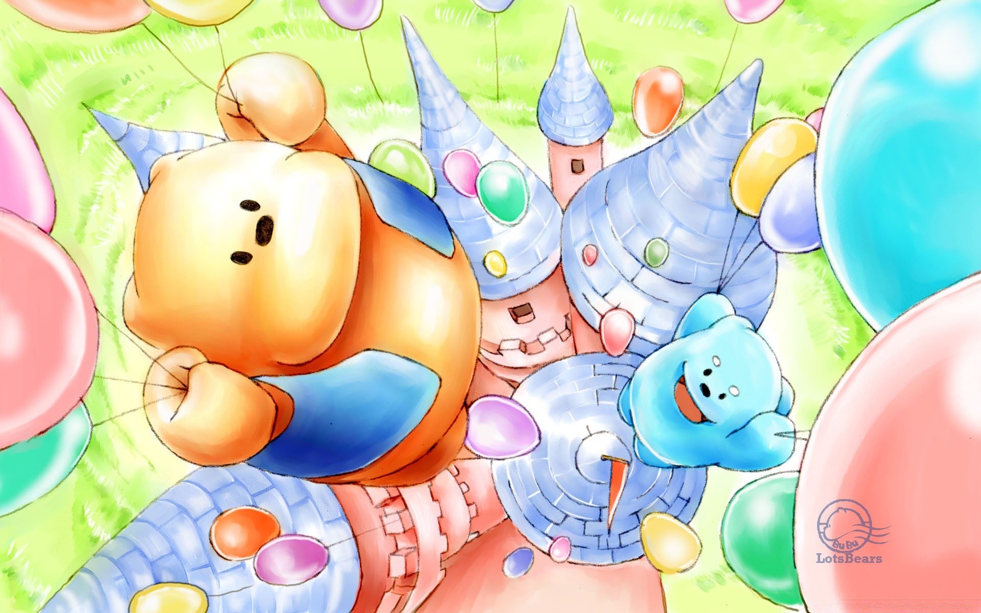 disegni bambino pasqua illustrazione schizzo divertimento