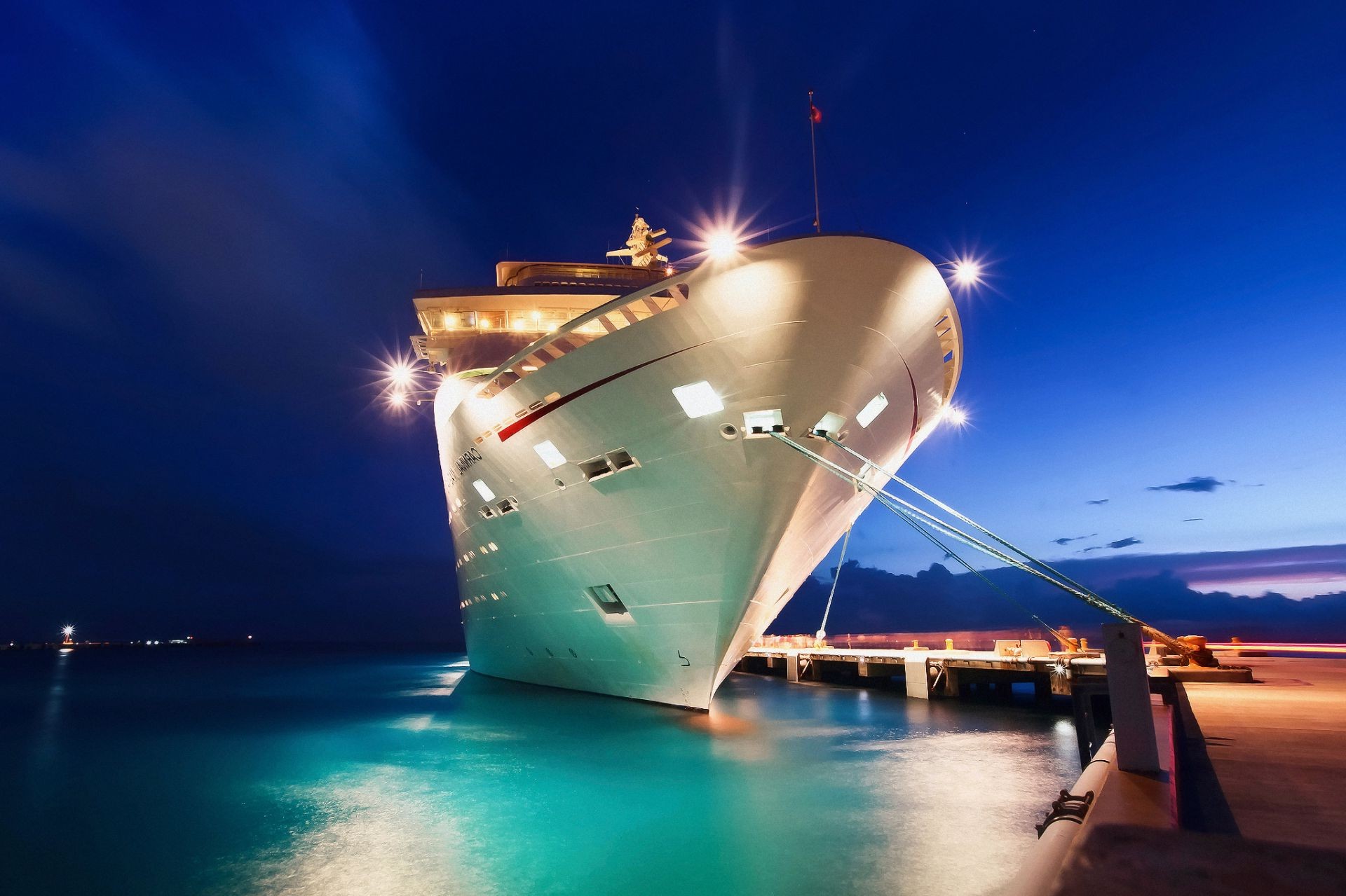 städte und architektur meer wasser ozean himmel reisen sonnenuntergang abend strand meer dämmerung sonne transportsystem