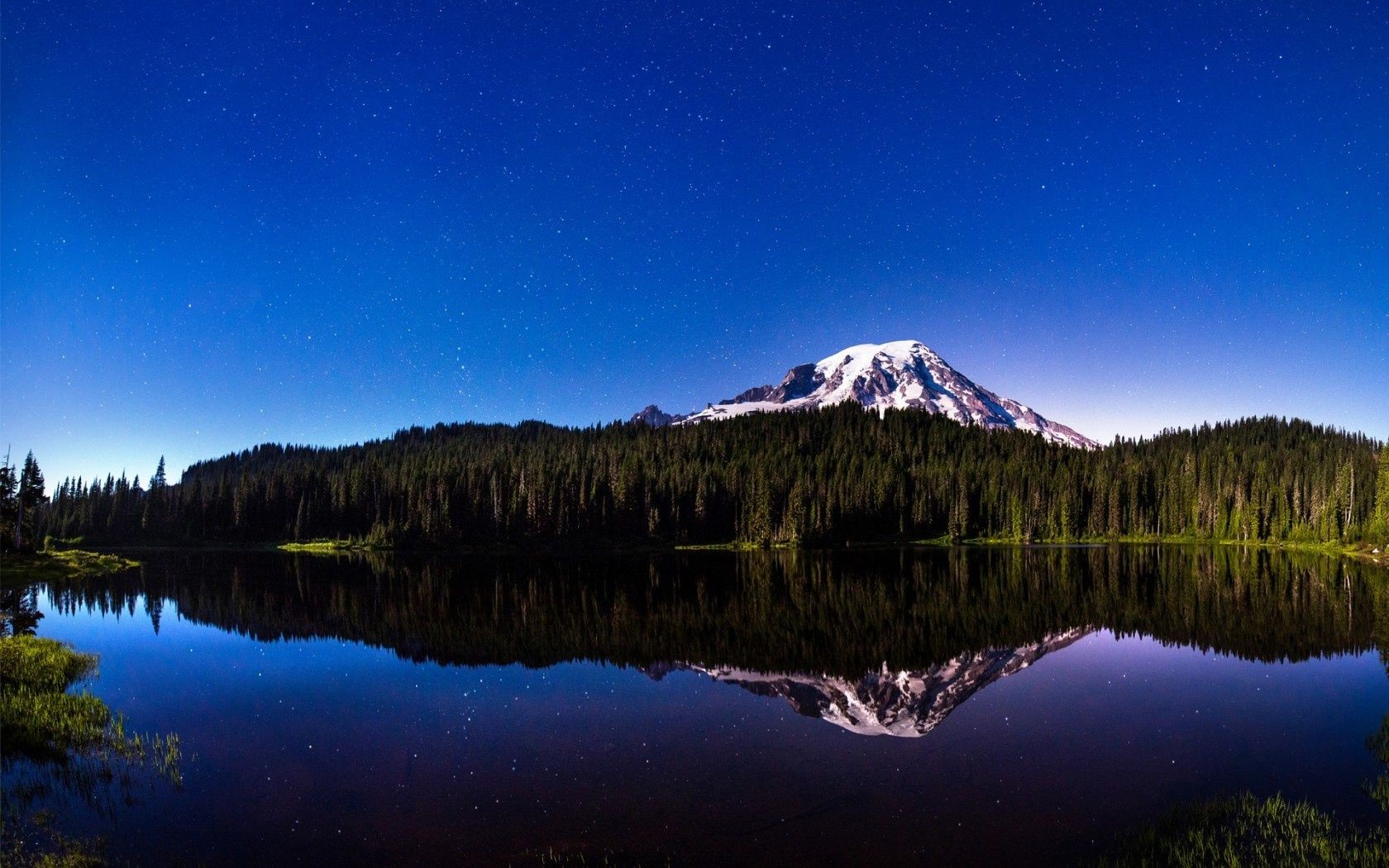 lac réflexion eau neige montagnes voyage paysage ciel à l extérieur scénique lumière du jour nature aube