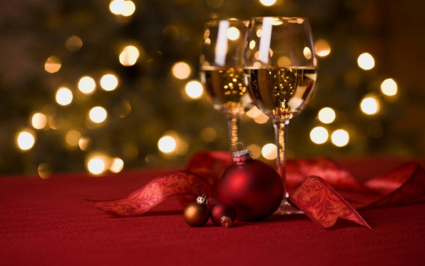 natal feriado vinho ouro vidro decoração eva inverno brilha festa vela champanhe férias ano novo borrão filamento luz