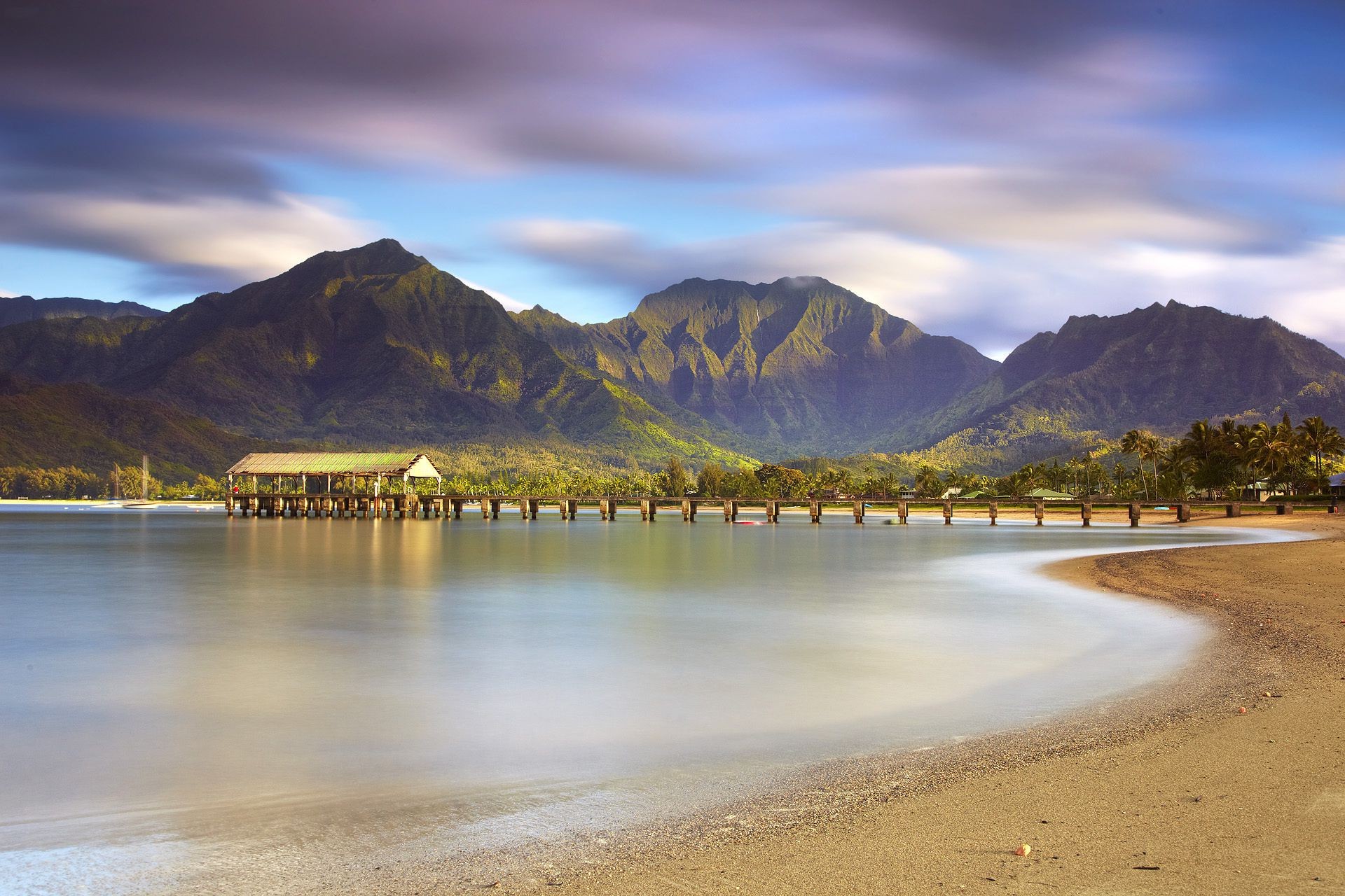 meer und ozean wasser berge see landschaft reisen reflexion schnee natur dämmerung sonnenuntergang himmel im freien fluss tal landschaftlich