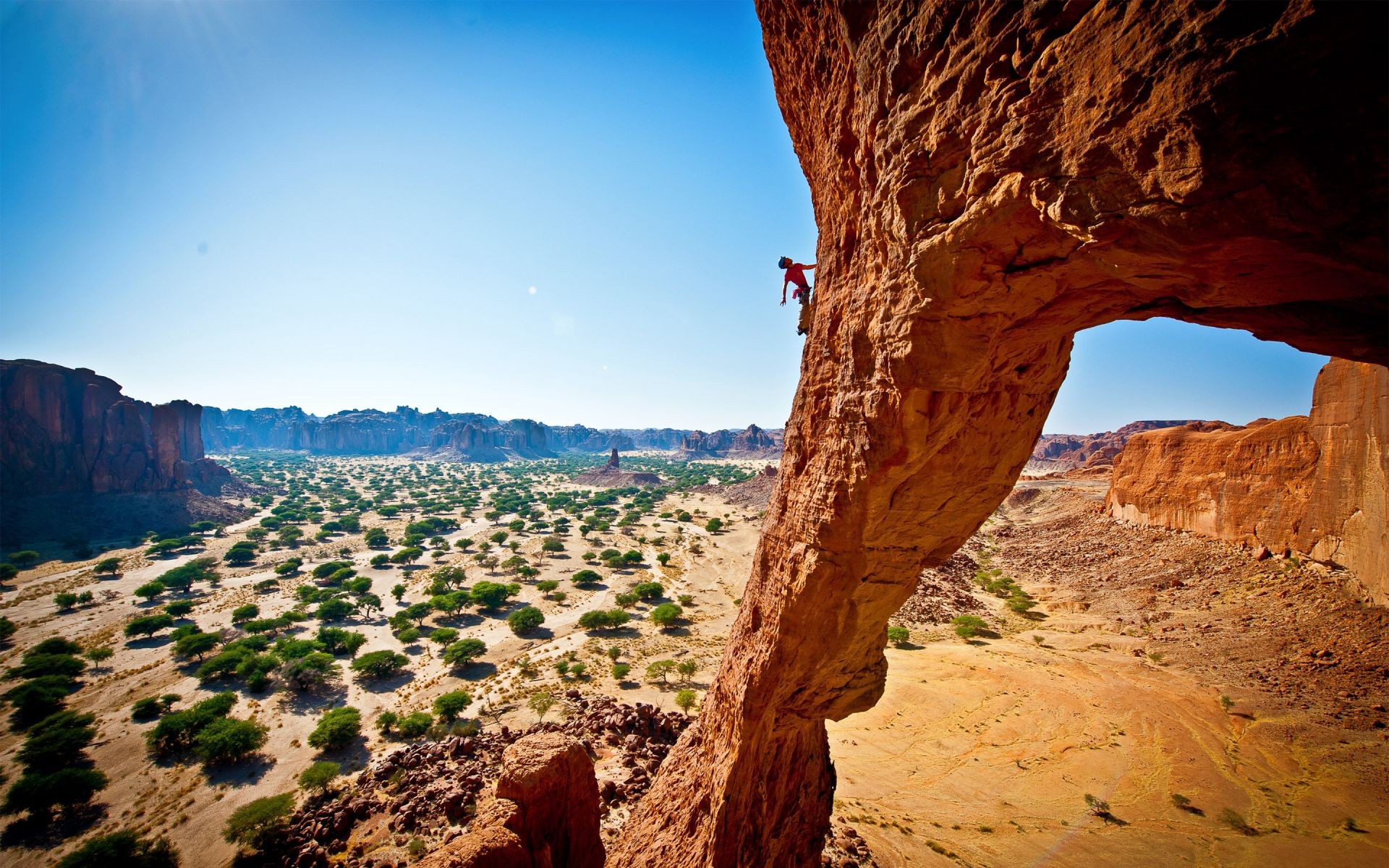 sport sandstein wüste schlucht reisen erosion landschaft im freien geologie rock natur landschaftlich aride sand felsen himmel tal trocken tageslicht berge