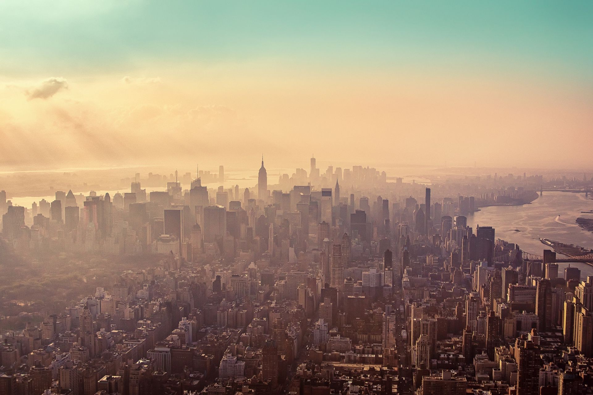 ciudades arquitectura skyline ciudad viajes puesta del sol amanecer centro de la ciudad hogar rascacielos al aire libre