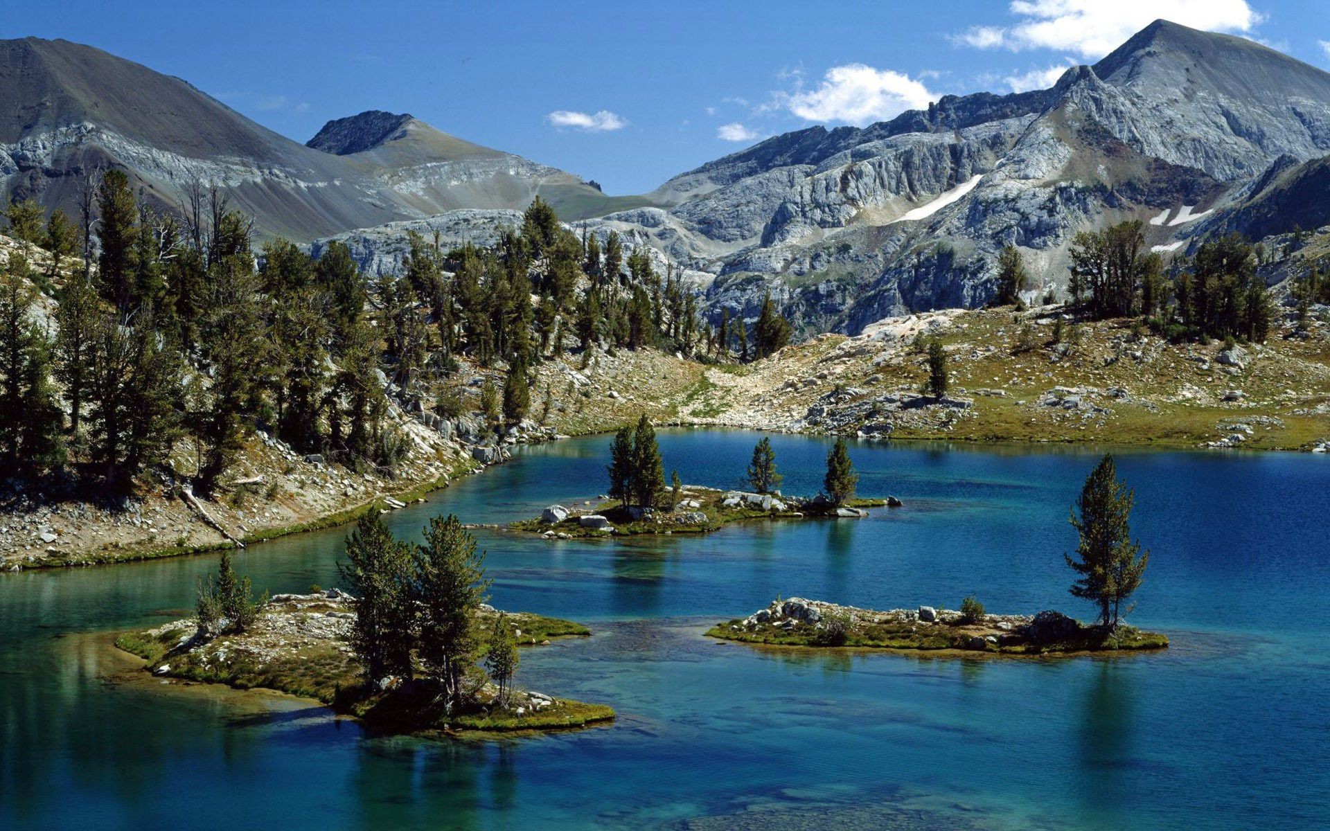 rivers ponds and streams mountain landscape lake water snow scenic nature travel reflection sky outdoors wood daylight valley rock tree