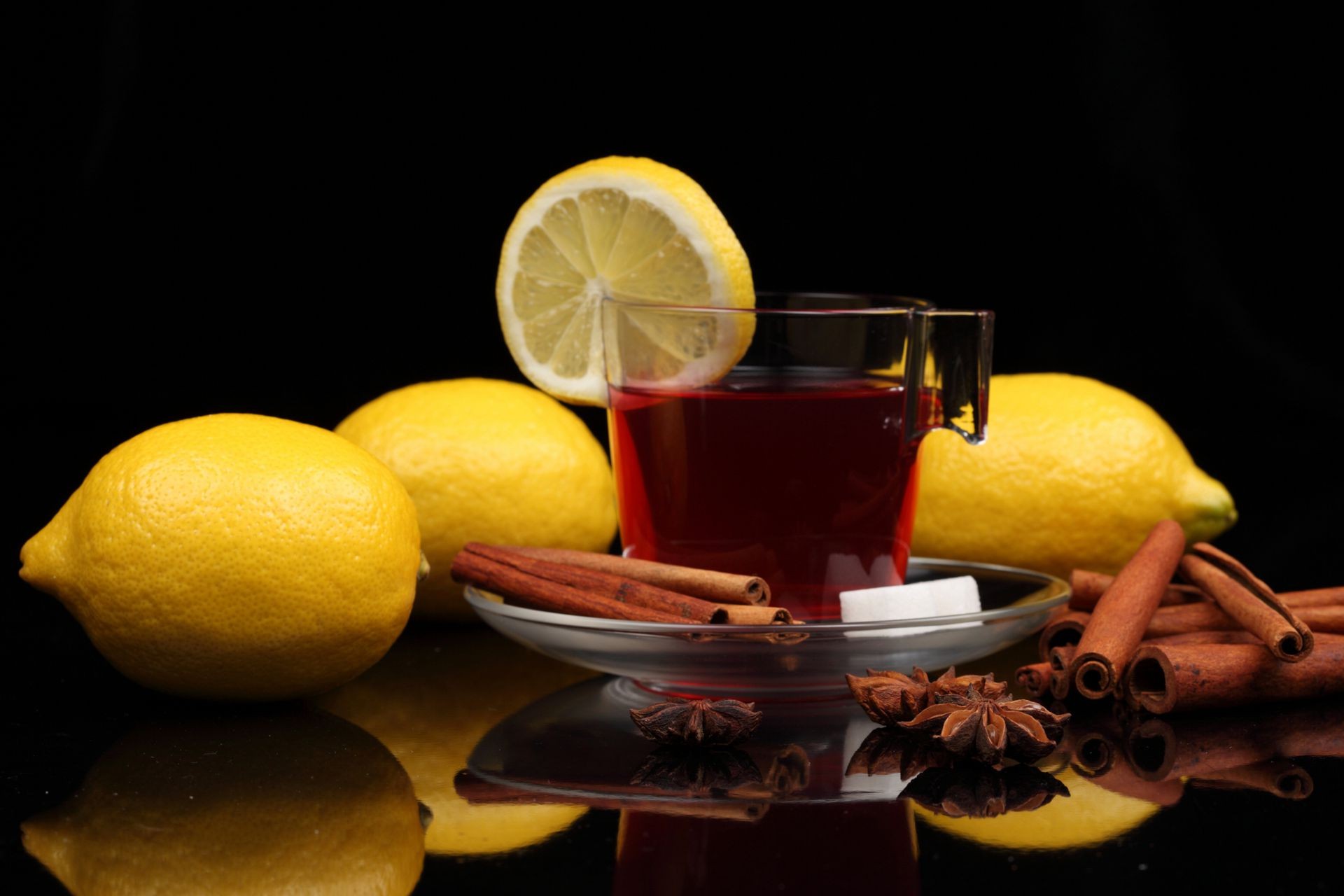 tè limone frutta cibo bere desktop agrumi salute succo gusto mela sano dolce rinfrescante natura morta pasticceria vetro colore