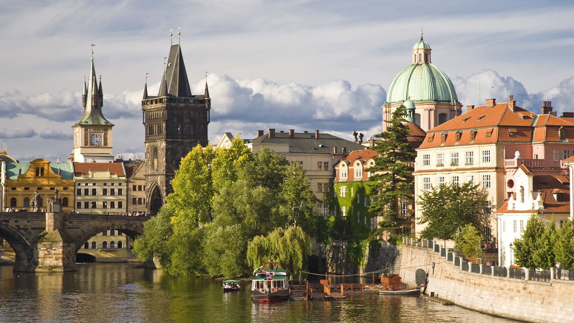 miasta architektura rzeka podróże dom kościół katedra stary most niebo woda gotycki zamek miasto turystyka wieża spektakl na zewnątrz miasto