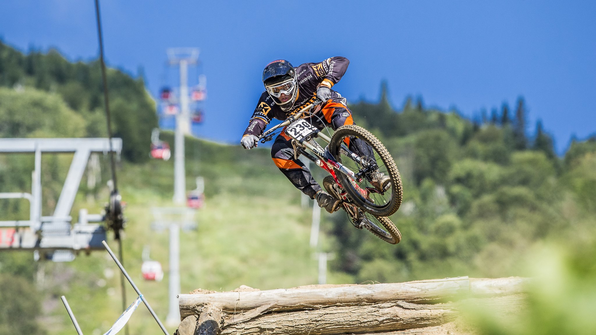 велосипед гонка спорт