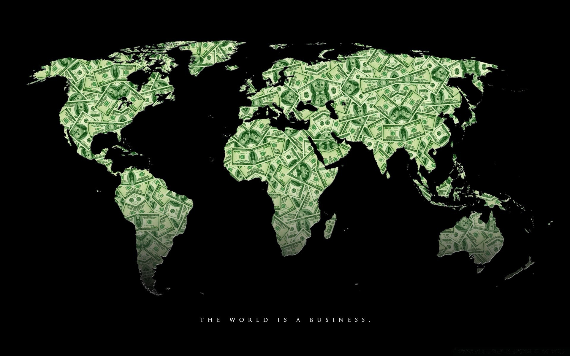 criativo mapa geografia cartografia em forma de bola atlas viagens solo continente