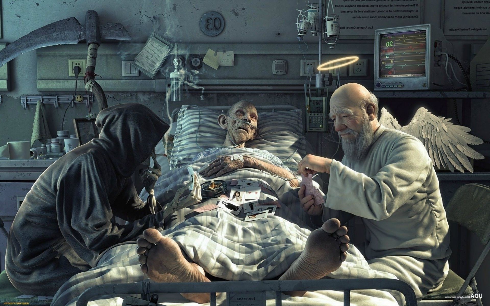 the-man-of-commerce-map-death-angel-man.jpg