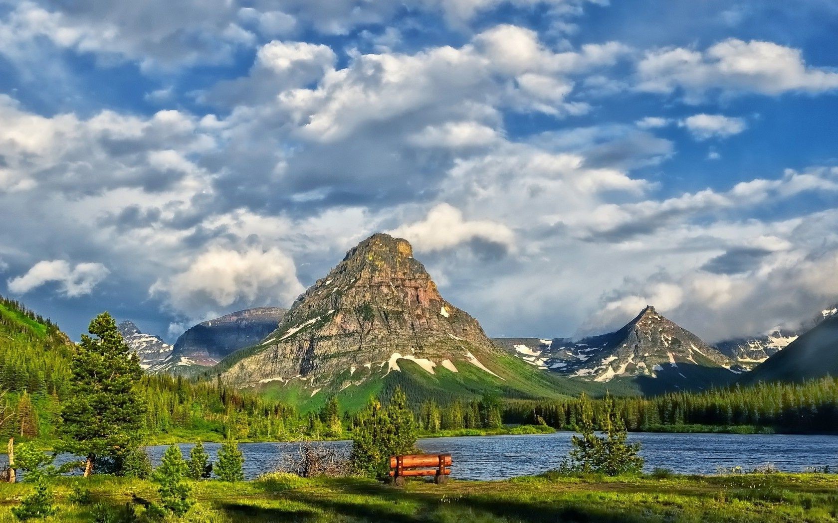 parks mountain snow lake outdoors travel landscape water nature sky scenic reflection mountain peak daylight wood majestic